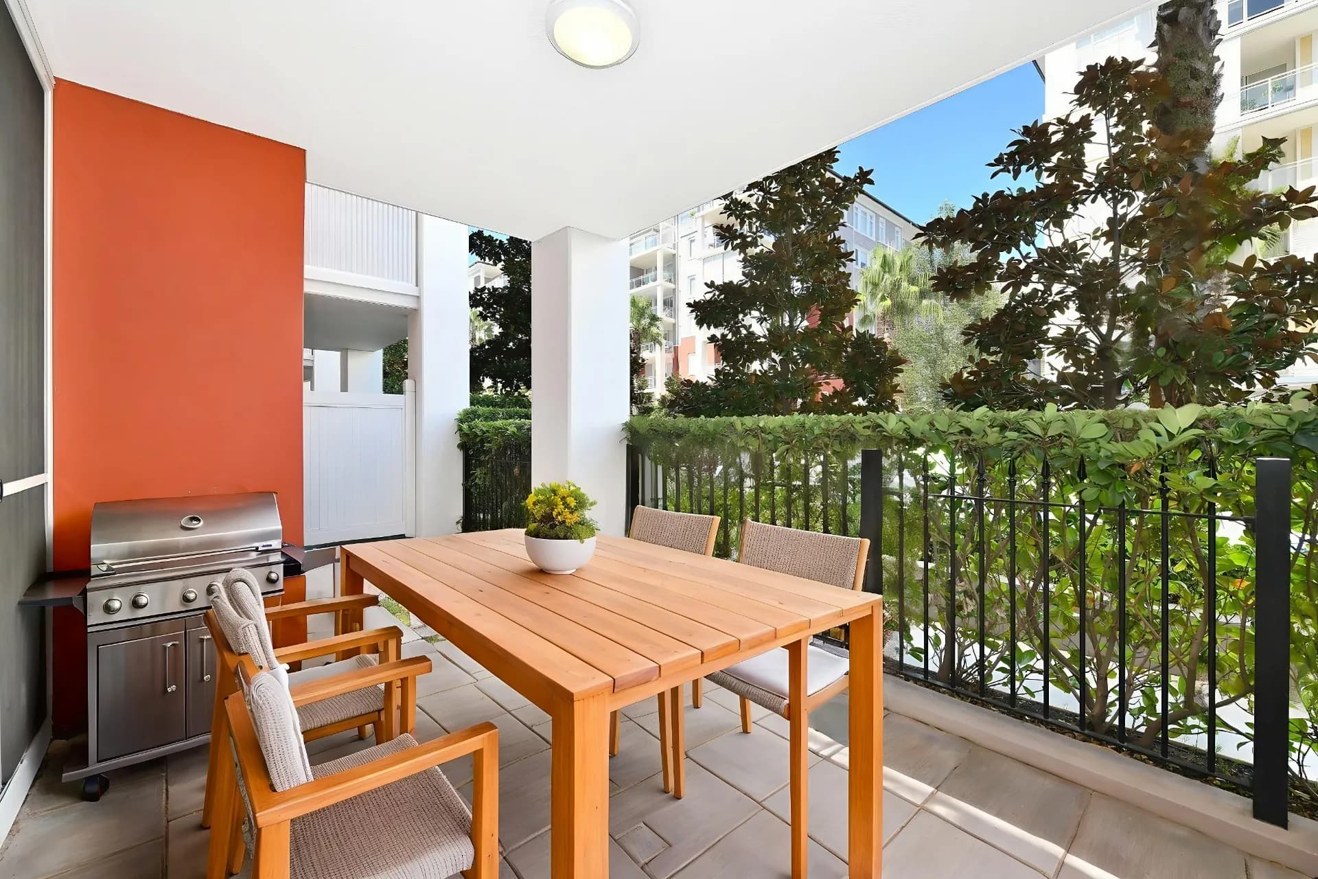 Unit 14/1 Palm Avenue, Breakfast Point, NSW, Breakfast Point - Thumbnail 5