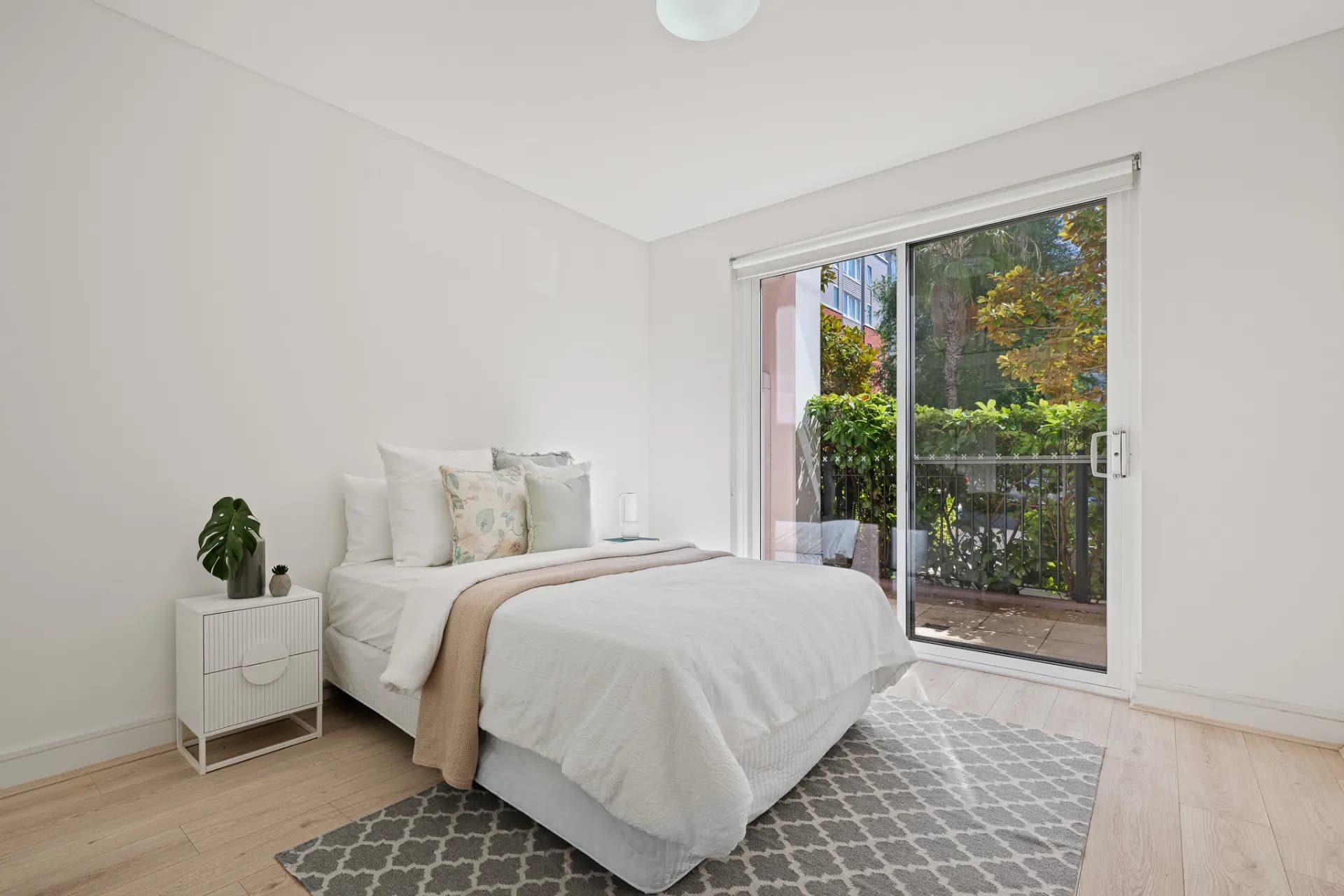 Unit 14/1 Palm Avenue, Breakfast Point, NSW, Breakfast Point - Thumbnail 6