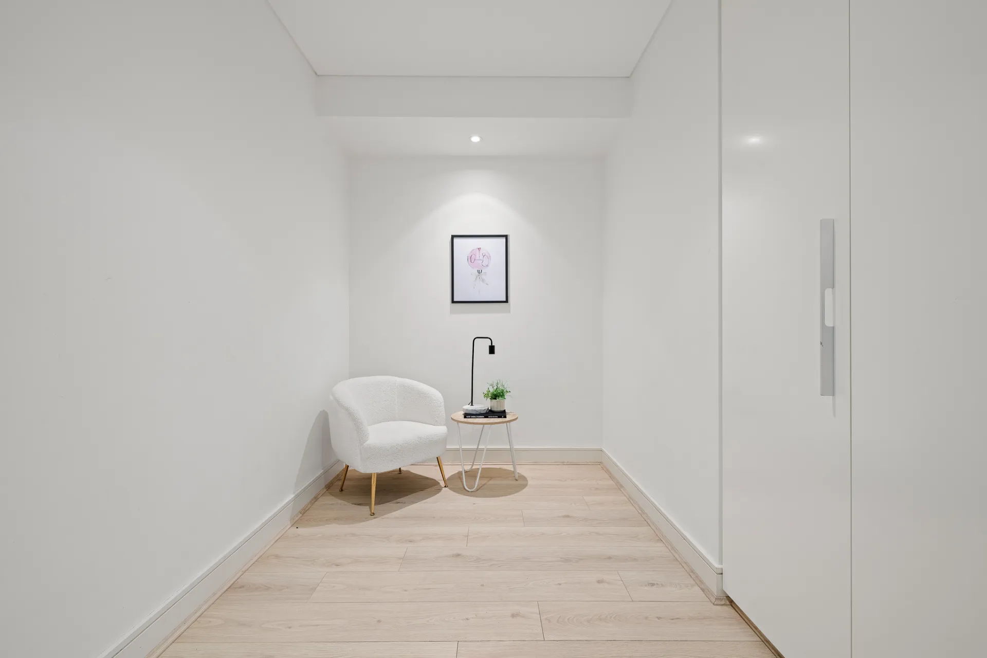 Unit 14/1 Palm Avenue, Breakfast Point, NSW, Breakfast Point - Thumbnail 7
