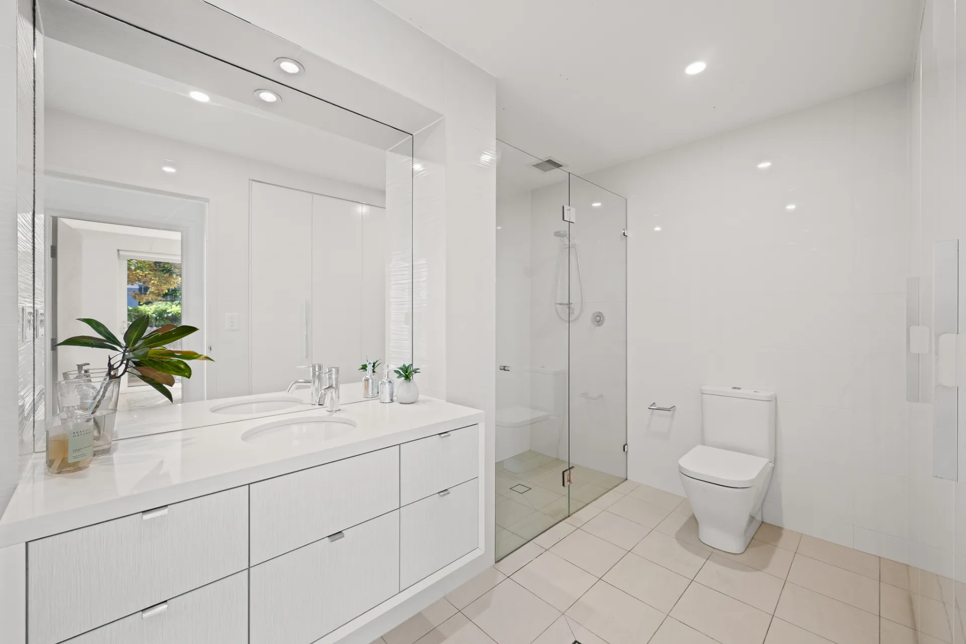 Unit 14/1 Palm Avenue, Breakfast Point, NSW, Breakfast Point - Thumbnail 8