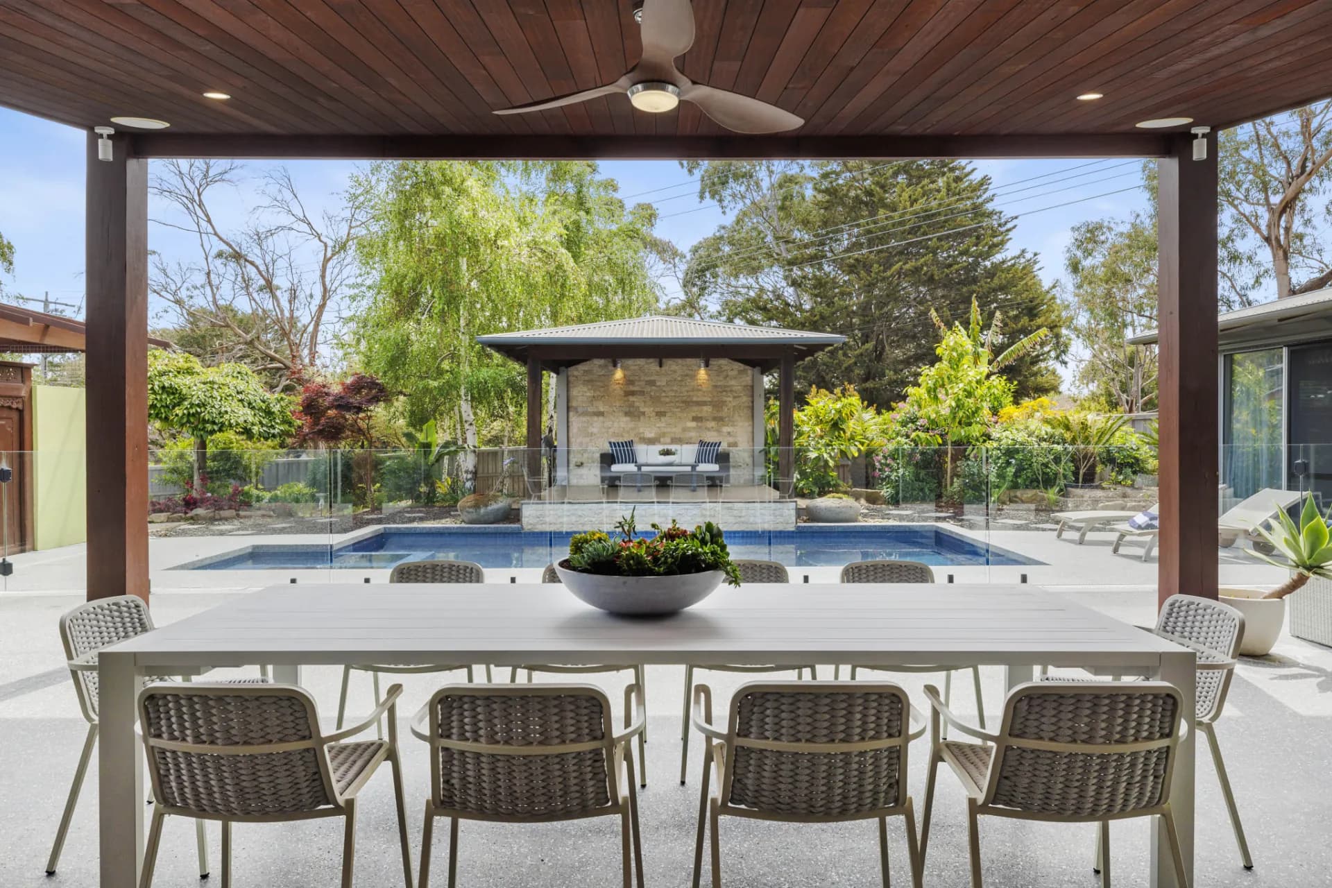 1 Cameron Way, Mount Eliza - Image 1