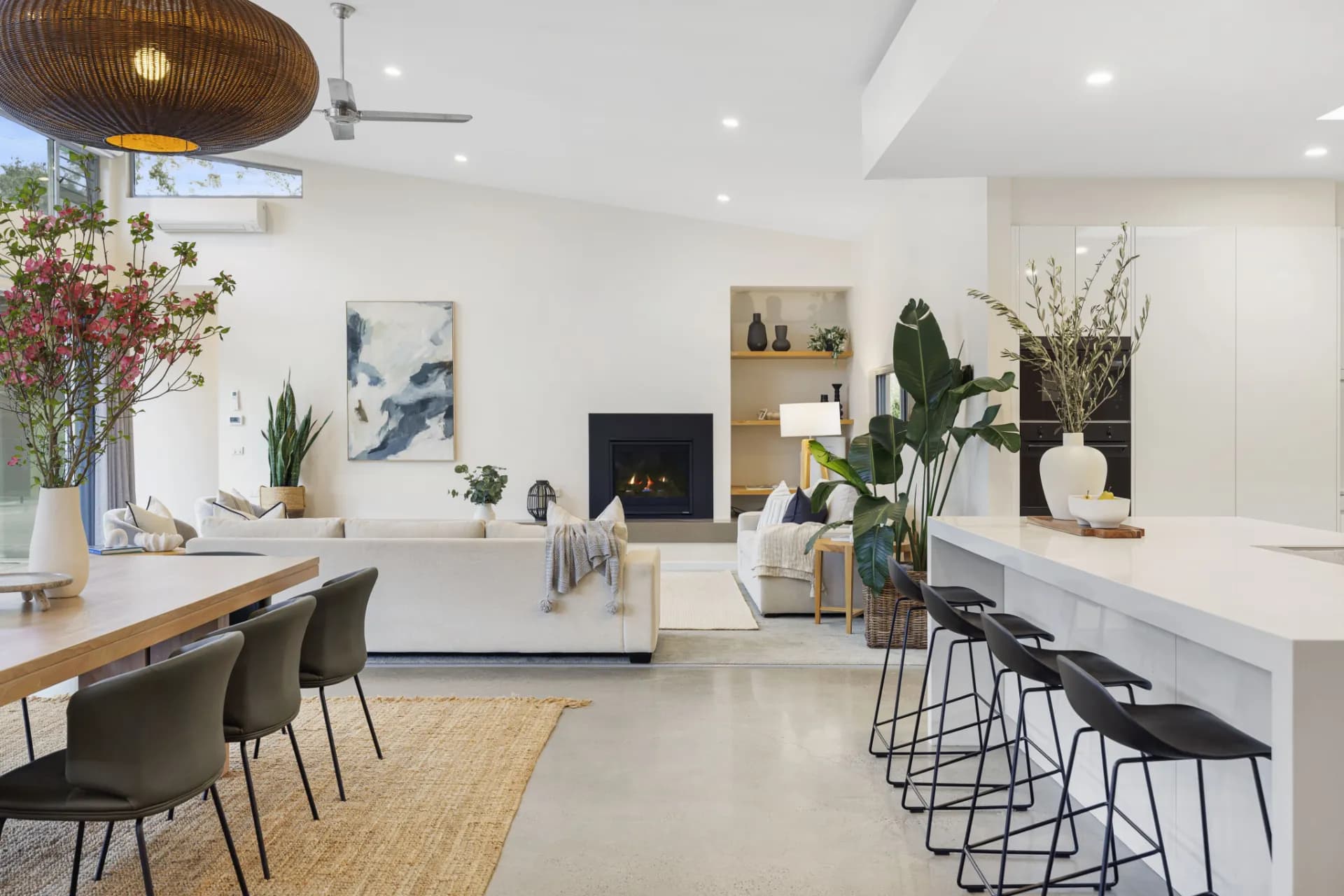 1 Cameron Way, Mount Eliza - Thumbnail 2