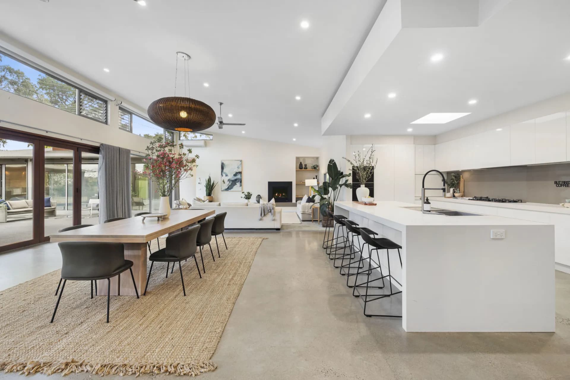 1 Cameron Way, Mount Eliza - Thumbnail 3