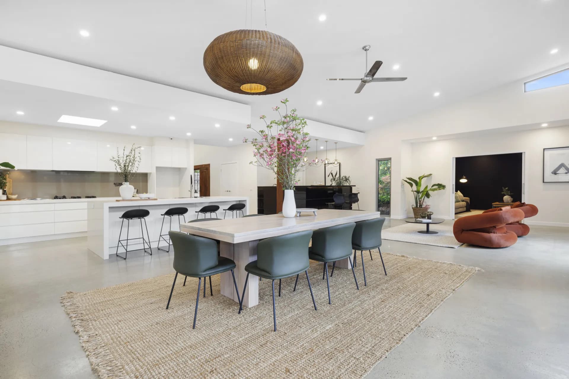 1 Cameron Way, Mount Eliza - Thumbnail 4