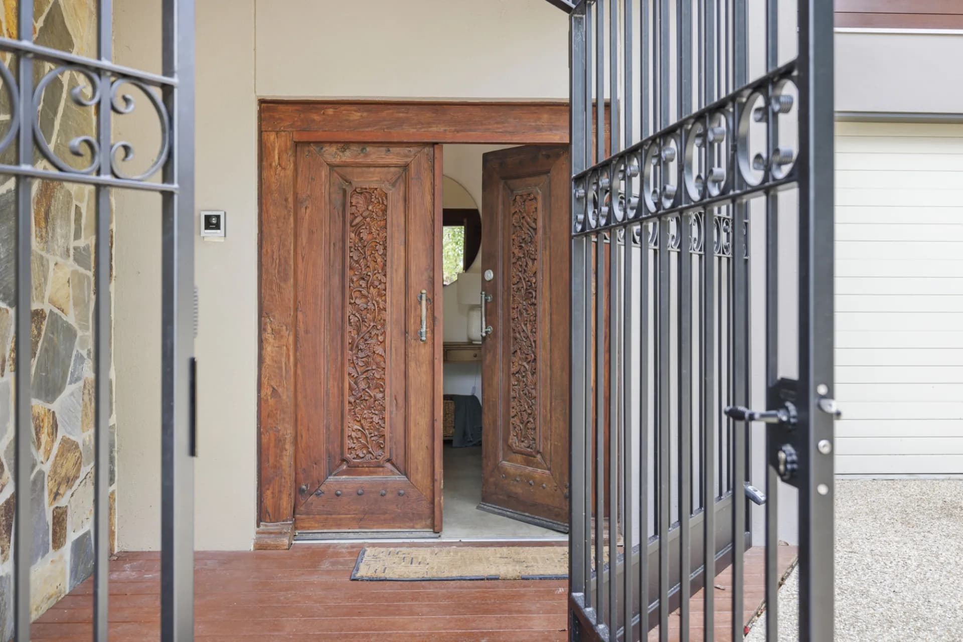 1 Cameron Way, Mount Eliza - Thumbnail 5