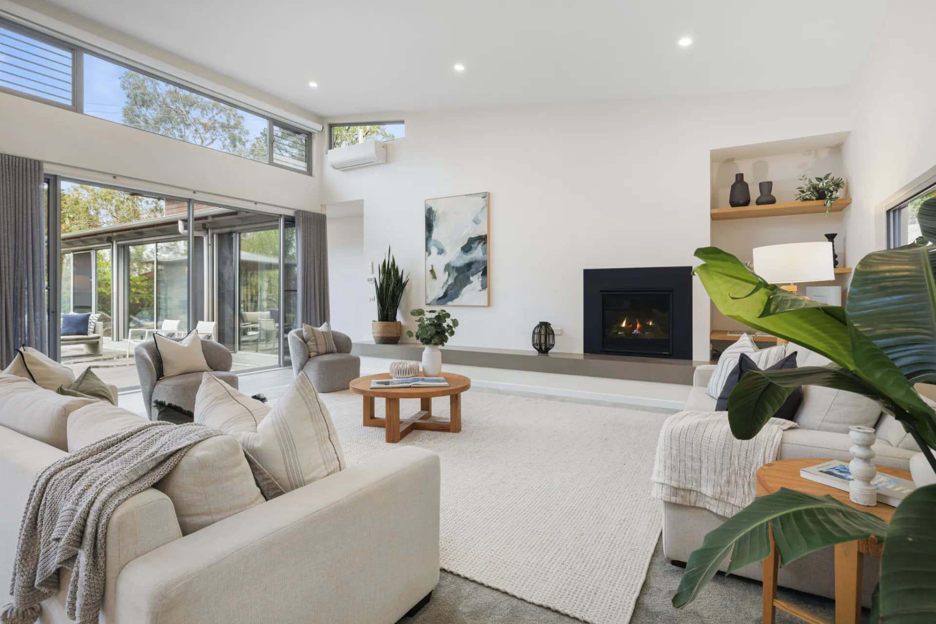 1 Cameron Way, Mount Eliza - Thumbnail 6