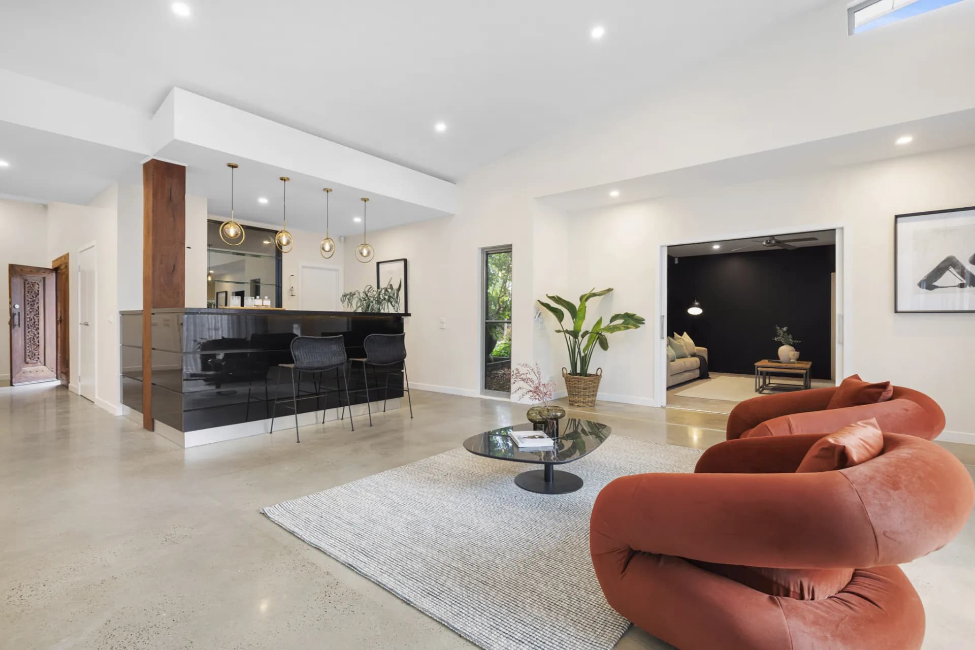 1 Cameron Way, Mount Eliza - Thumbnail 7