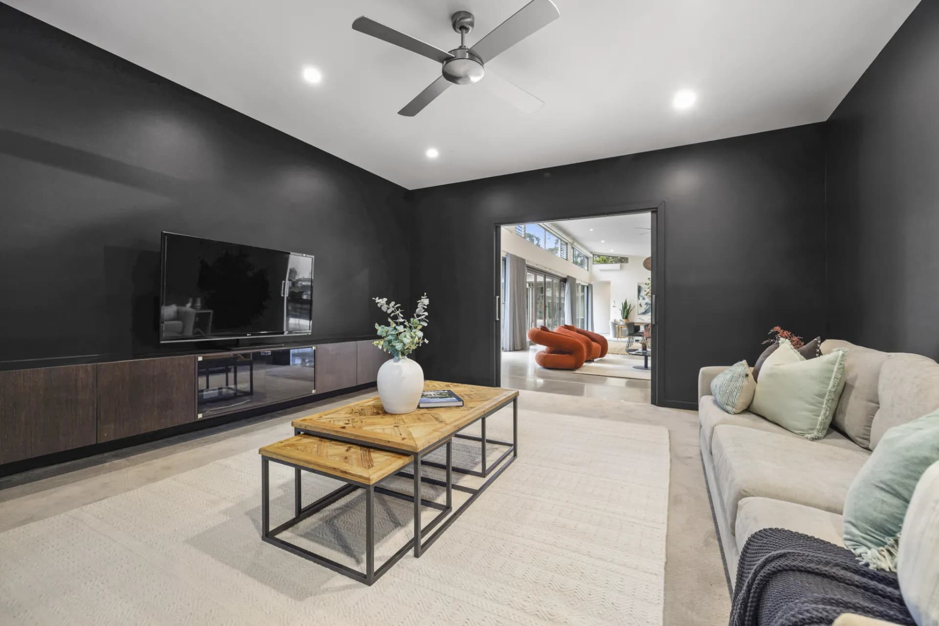 1 Cameron Way, Mount Eliza - Thumbnail 8