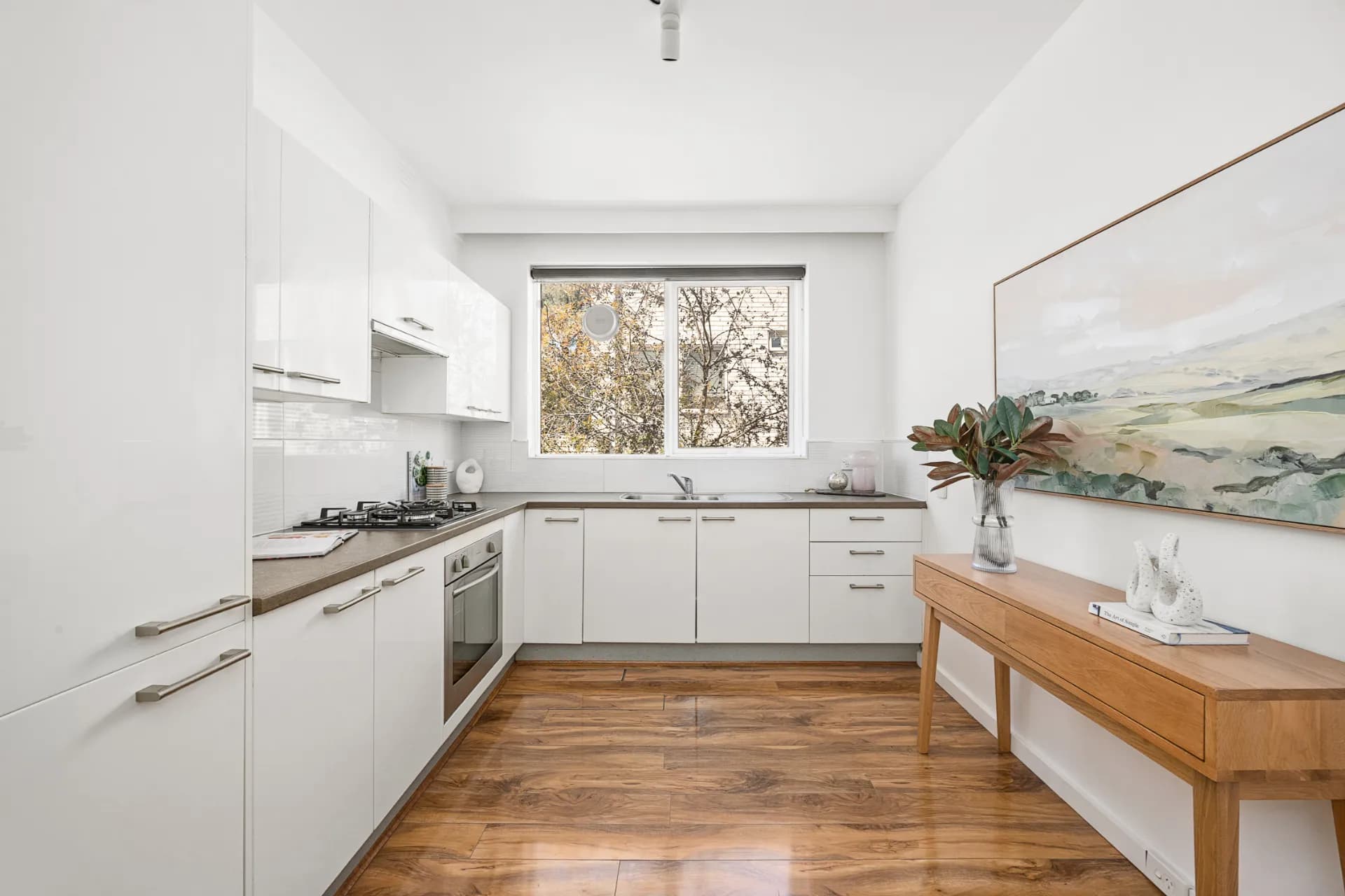 3/8 Maitland  Street, Glen Iris., Glen Iris - Image 1