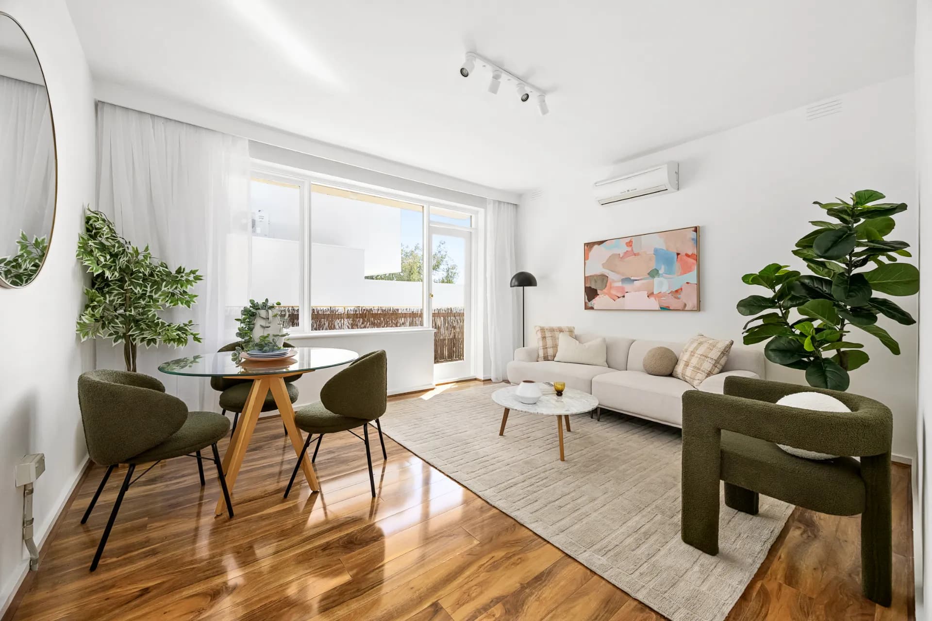 3/8 Maitland  Street, Glen Iris., Glen Iris - Thumbnail 2