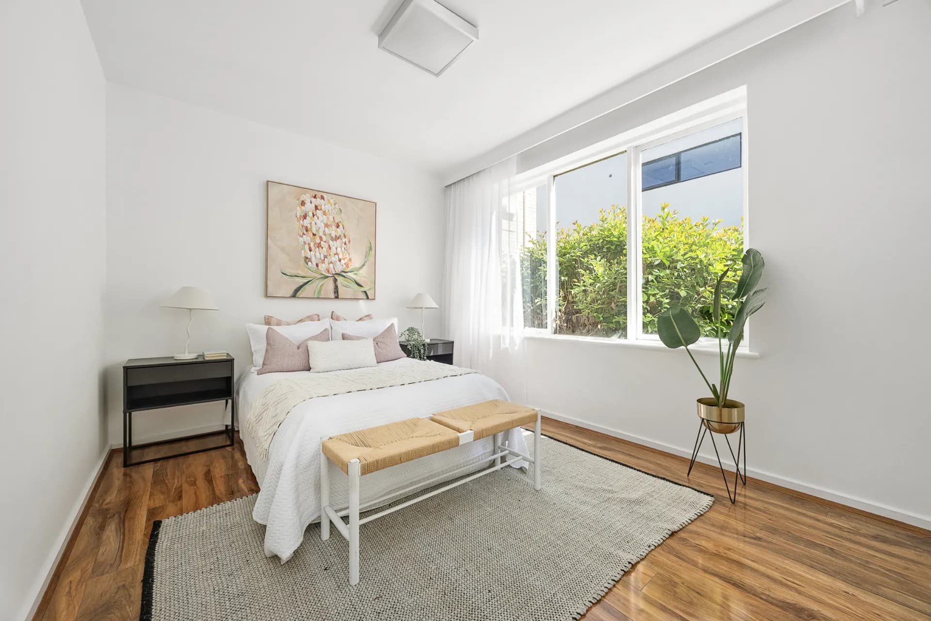 3/8 Maitland  Street, Glen Iris., Glen Iris - Thumbnail 3