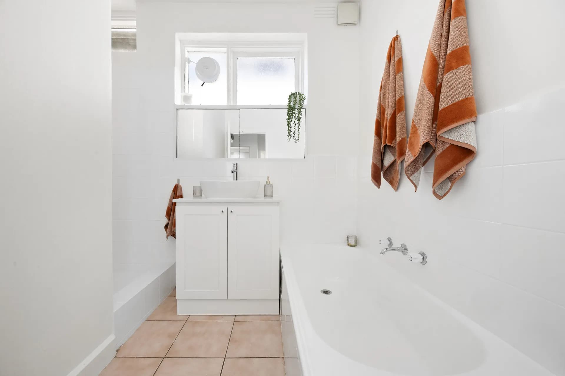 3/8 Maitland  Street, Glen Iris., Glen Iris - Thumbnail 4