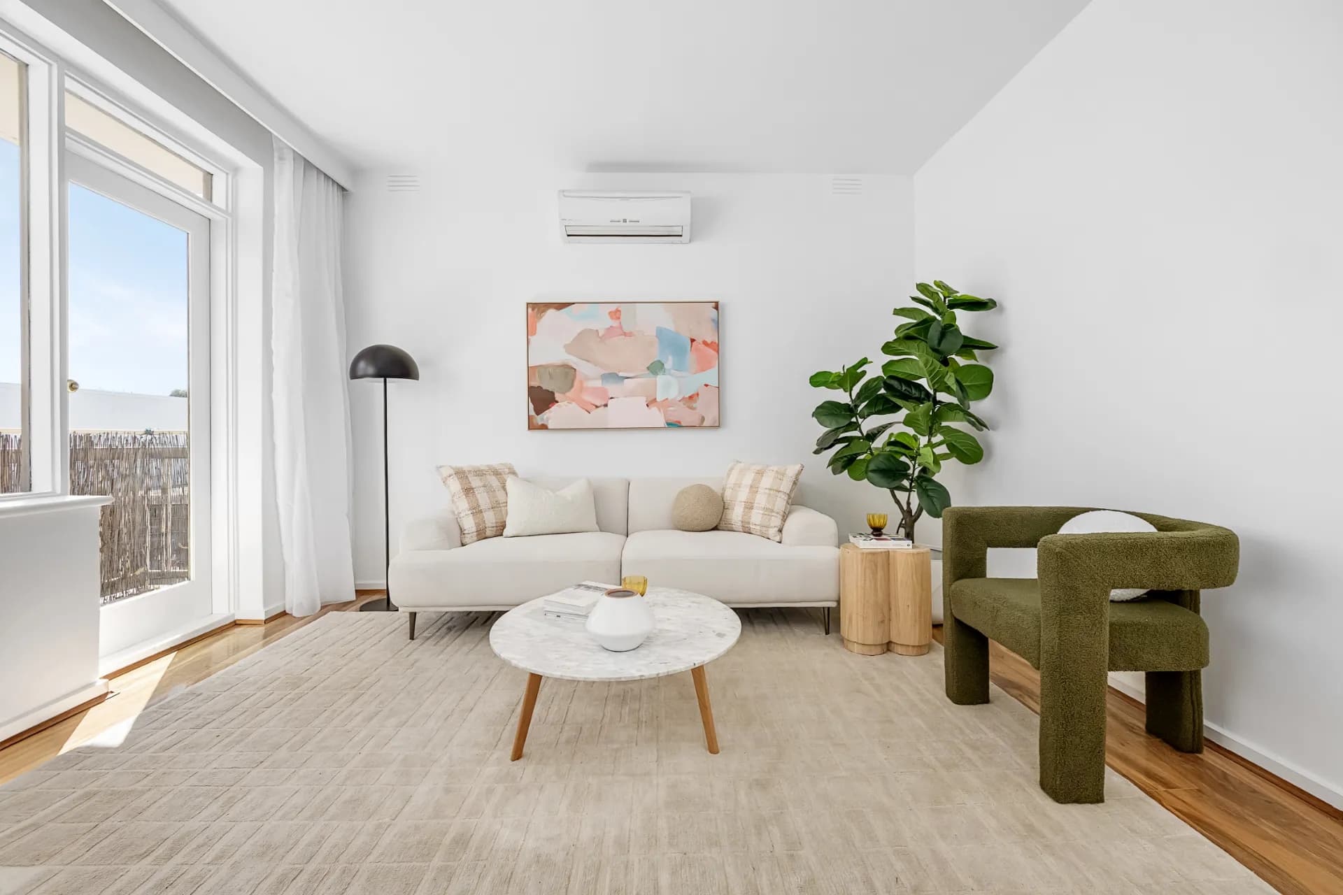 3/8 Maitland  Street, Glen Iris., Glen Iris - Thumbnail 6