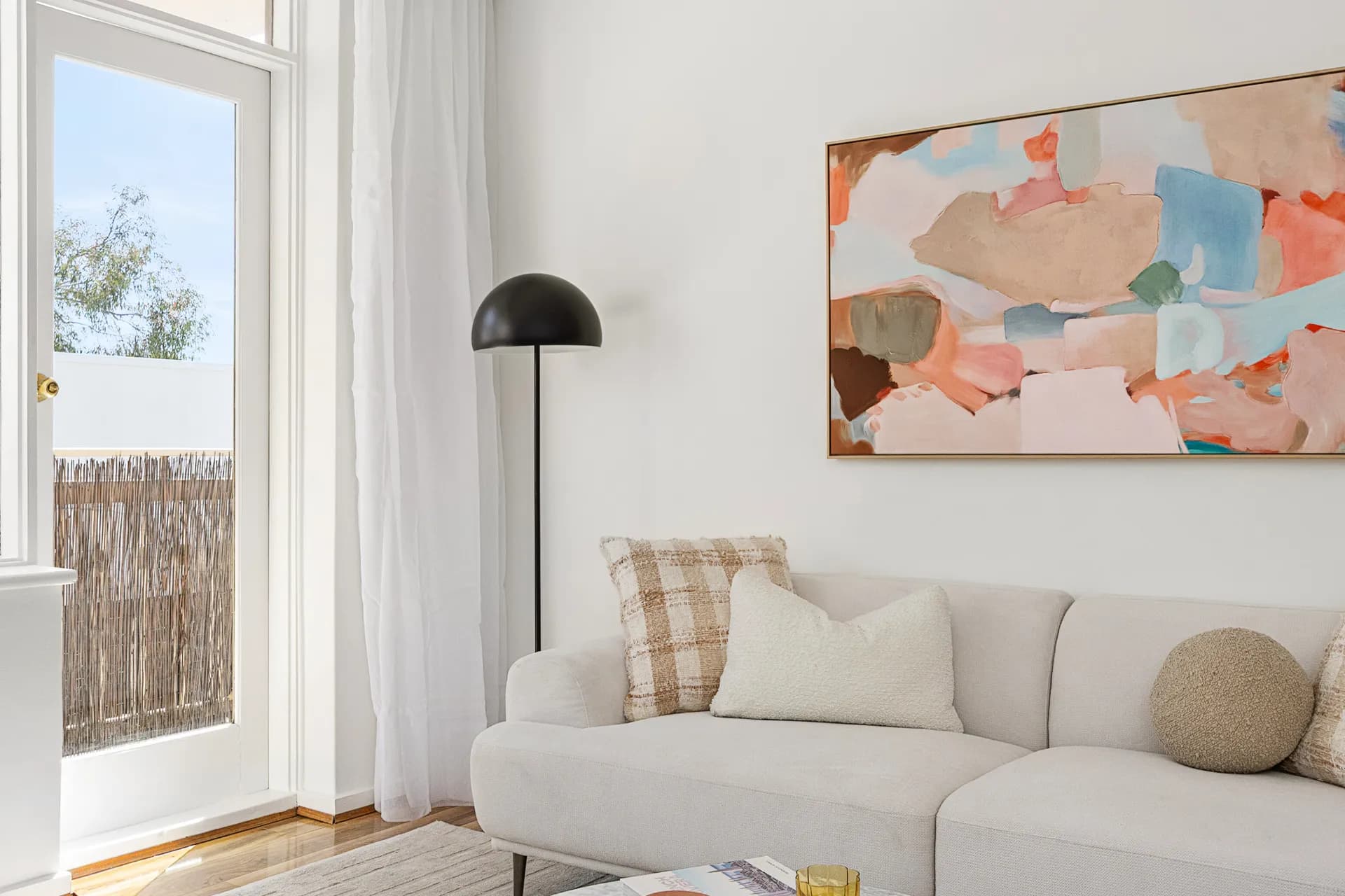 3/8 Maitland  Street, Glen Iris., Glen Iris - Thumbnail 7