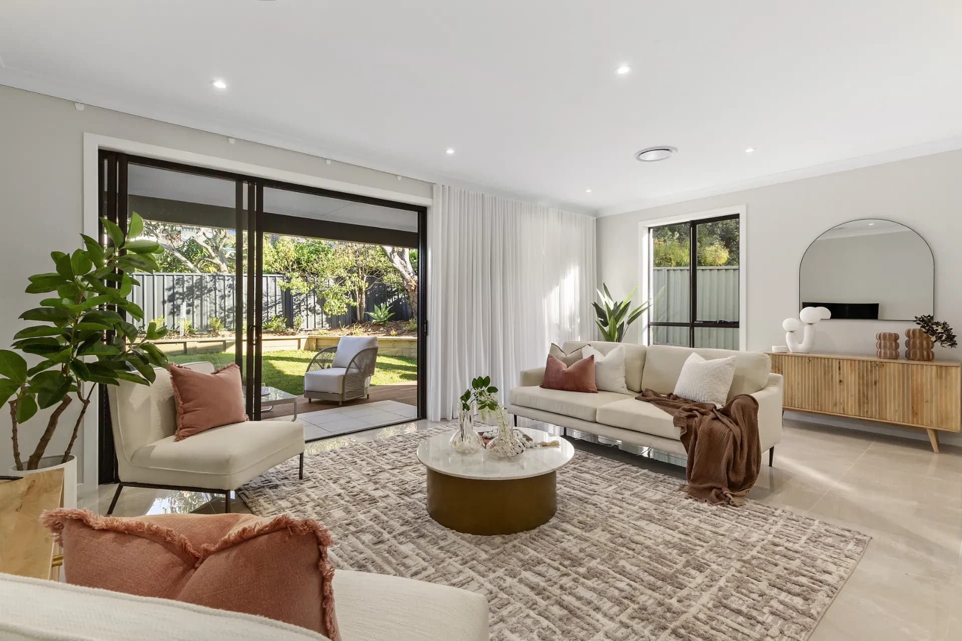 98B Florida Avenue, New Lambton - Thumbnail 2