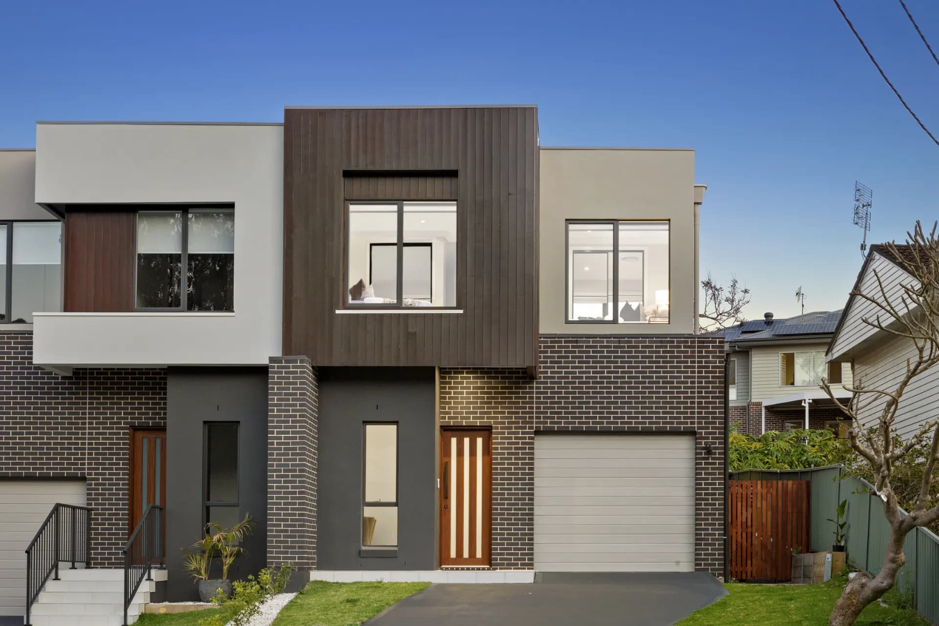 98B Florida Avenue, New Lambton - Thumbnail 3