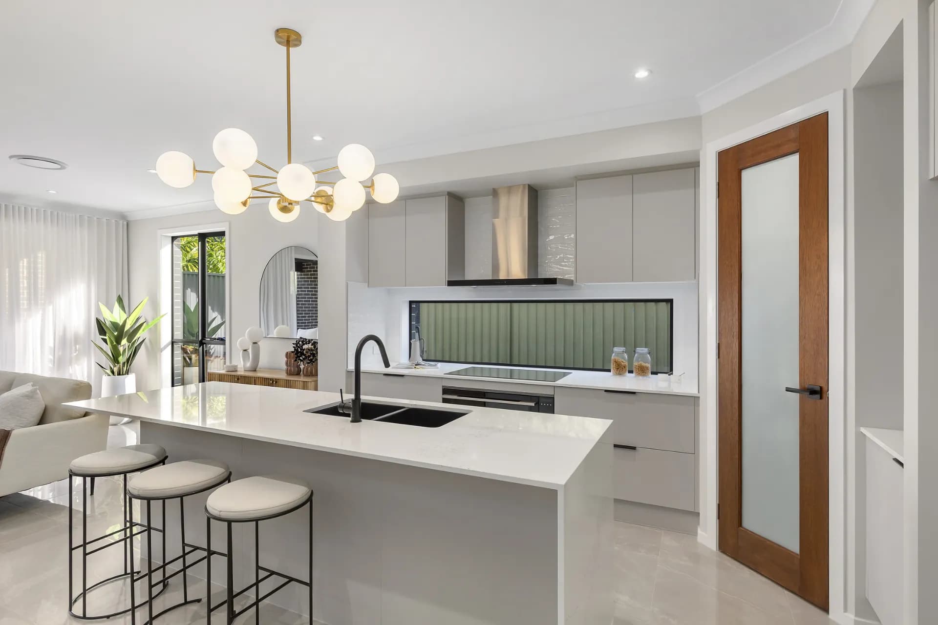 98B Florida Avenue, New Lambton - Thumbnail 4