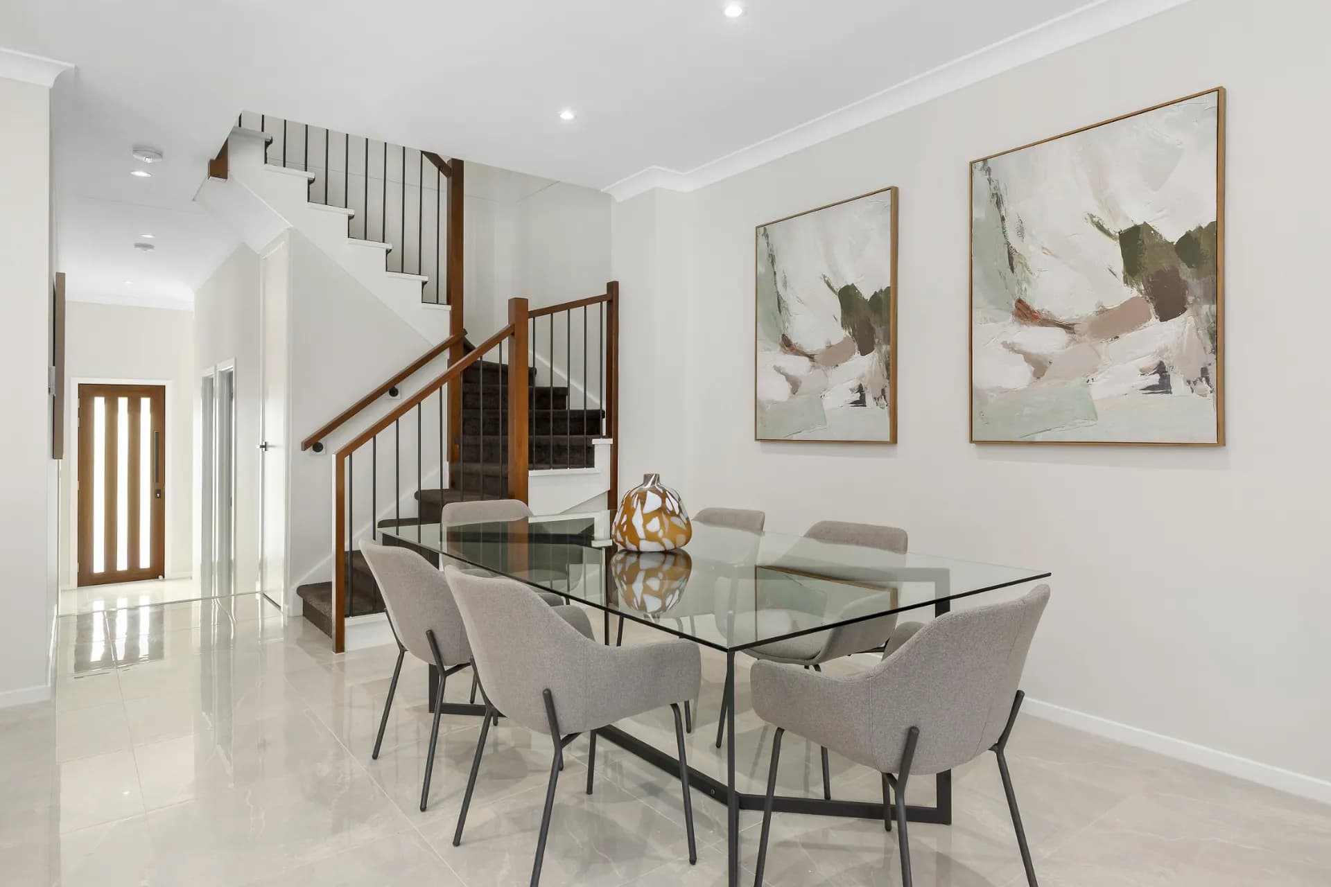 98B Florida Avenue, New Lambton - Thumbnail 5
