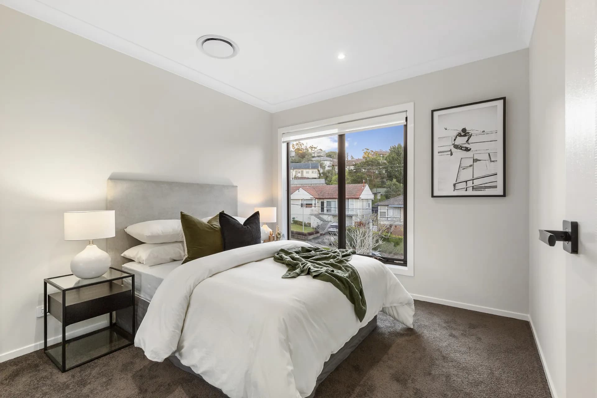 98B Florida Avenue, New Lambton - Thumbnail 7