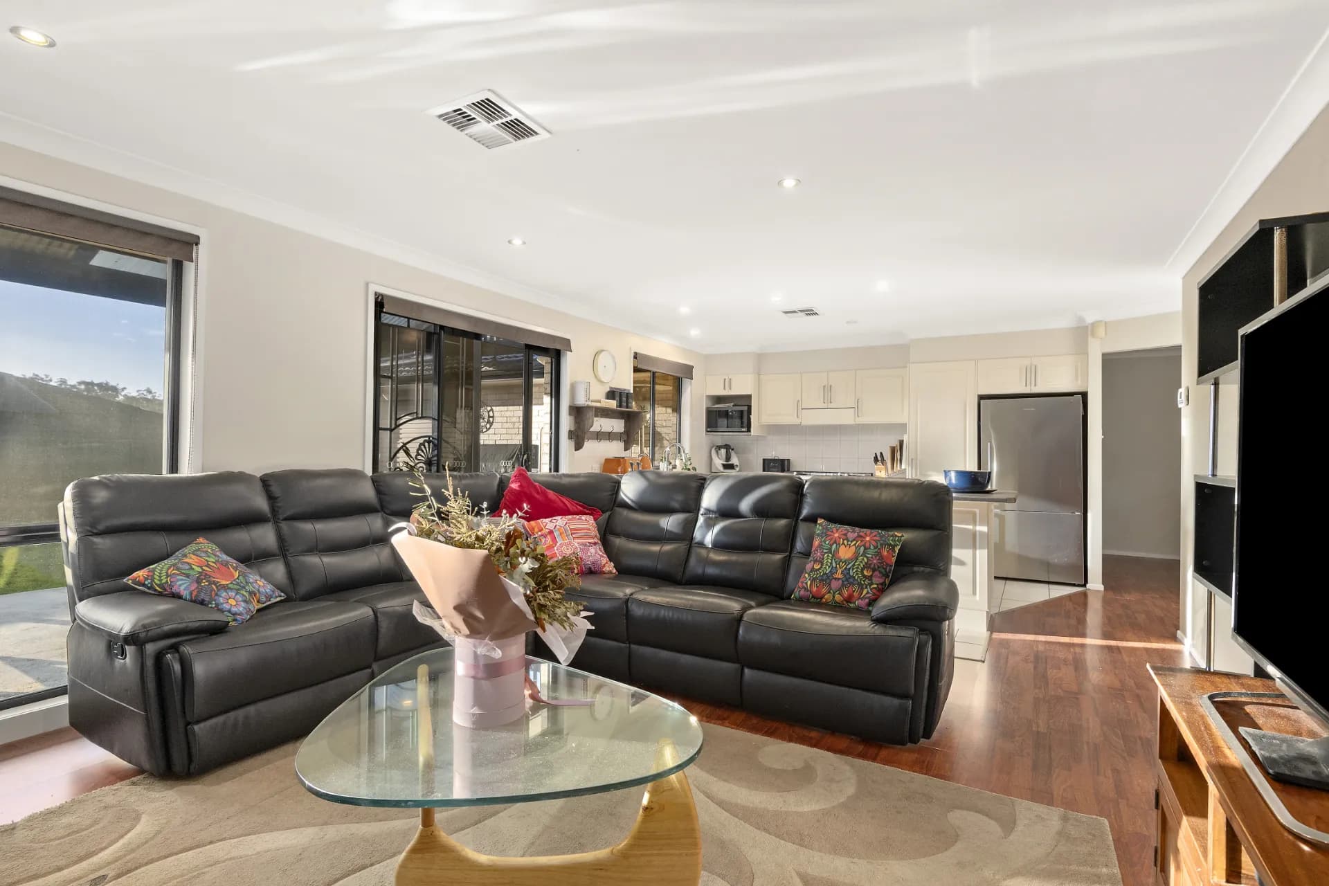 40 Peppercorn Crescent, Fletcher., Fletcher - Thumbnail 2