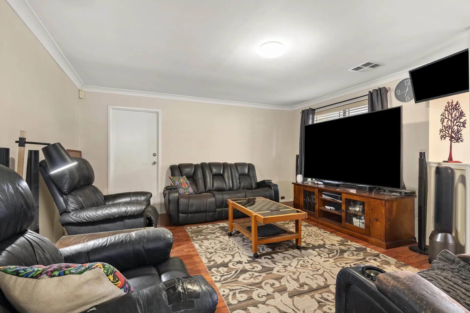 40 Peppercorn Crescent, Fletcher., Fletcher - Thumbnail 3
