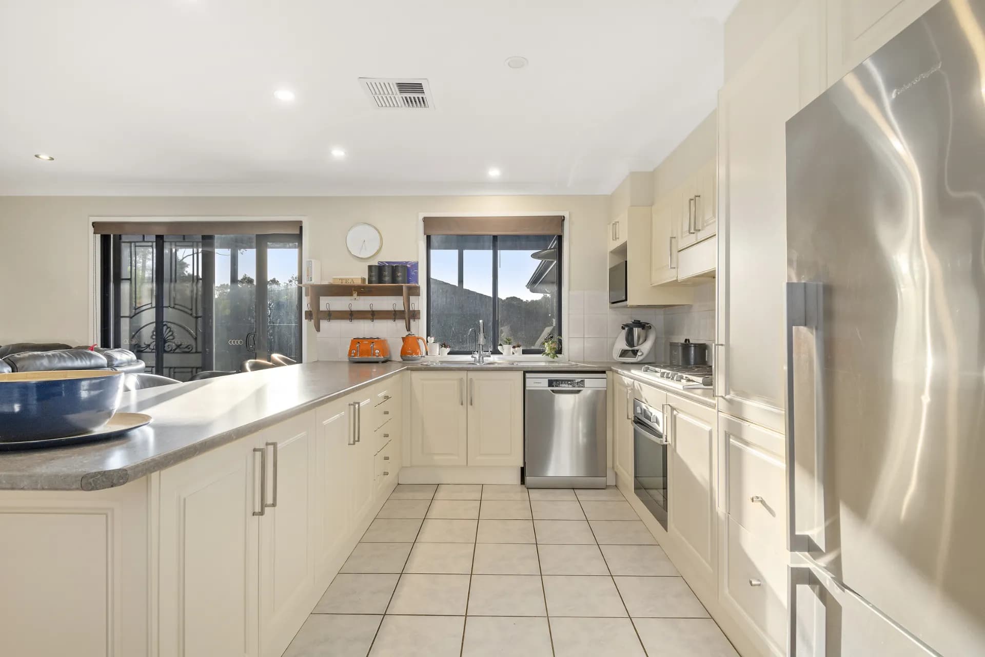 40 Peppercorn Crescent, Fletcher., Fletcher - Thumbnail 4