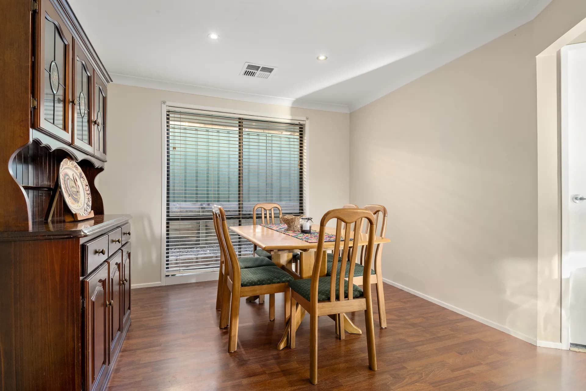 40 Peppercorn Crescent, Fletcher., Fletcher - Thumbnail 5