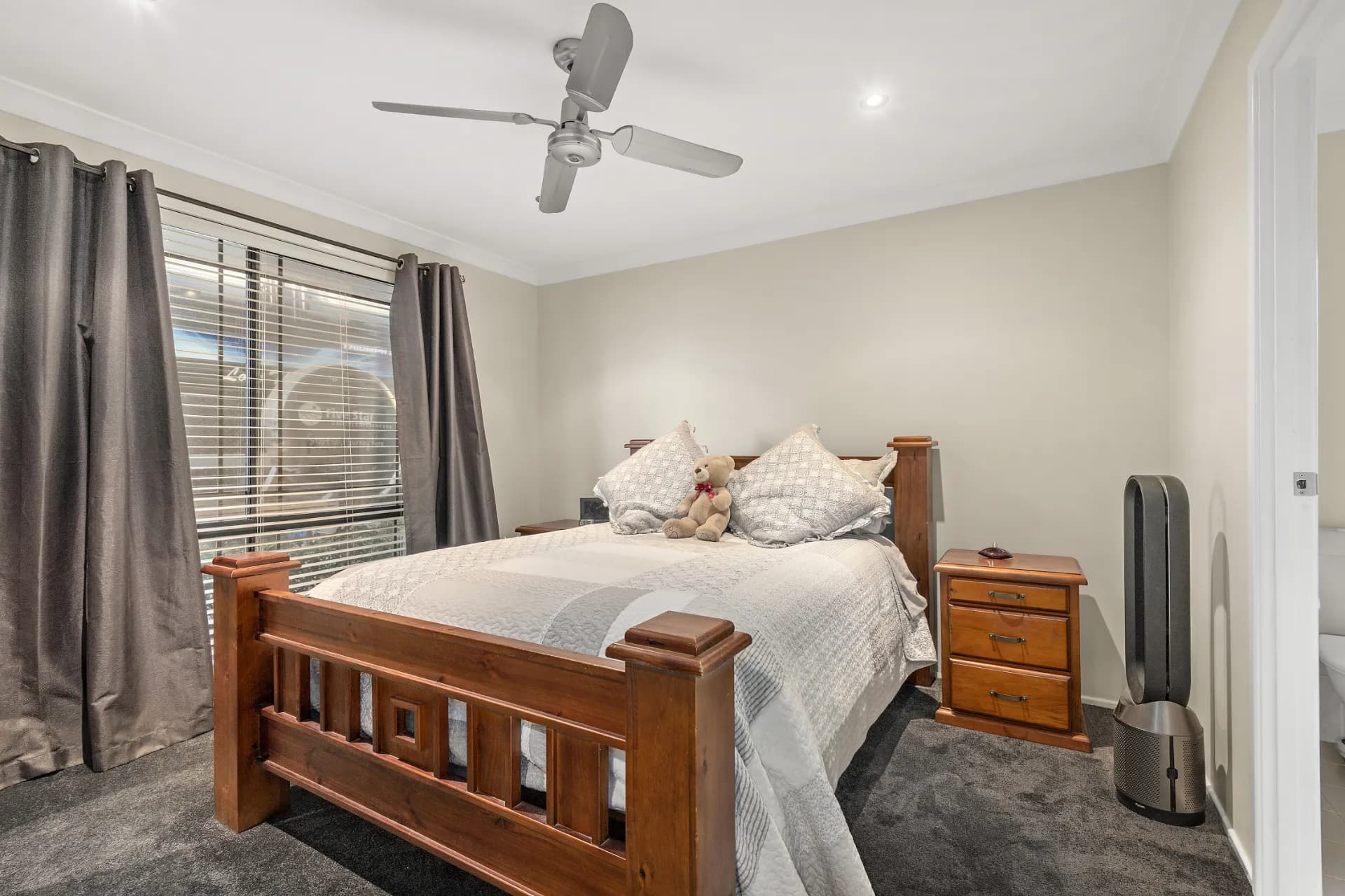 40 Peppercorn Crescent, Fletcher., Fletcher - Thumbnail 6