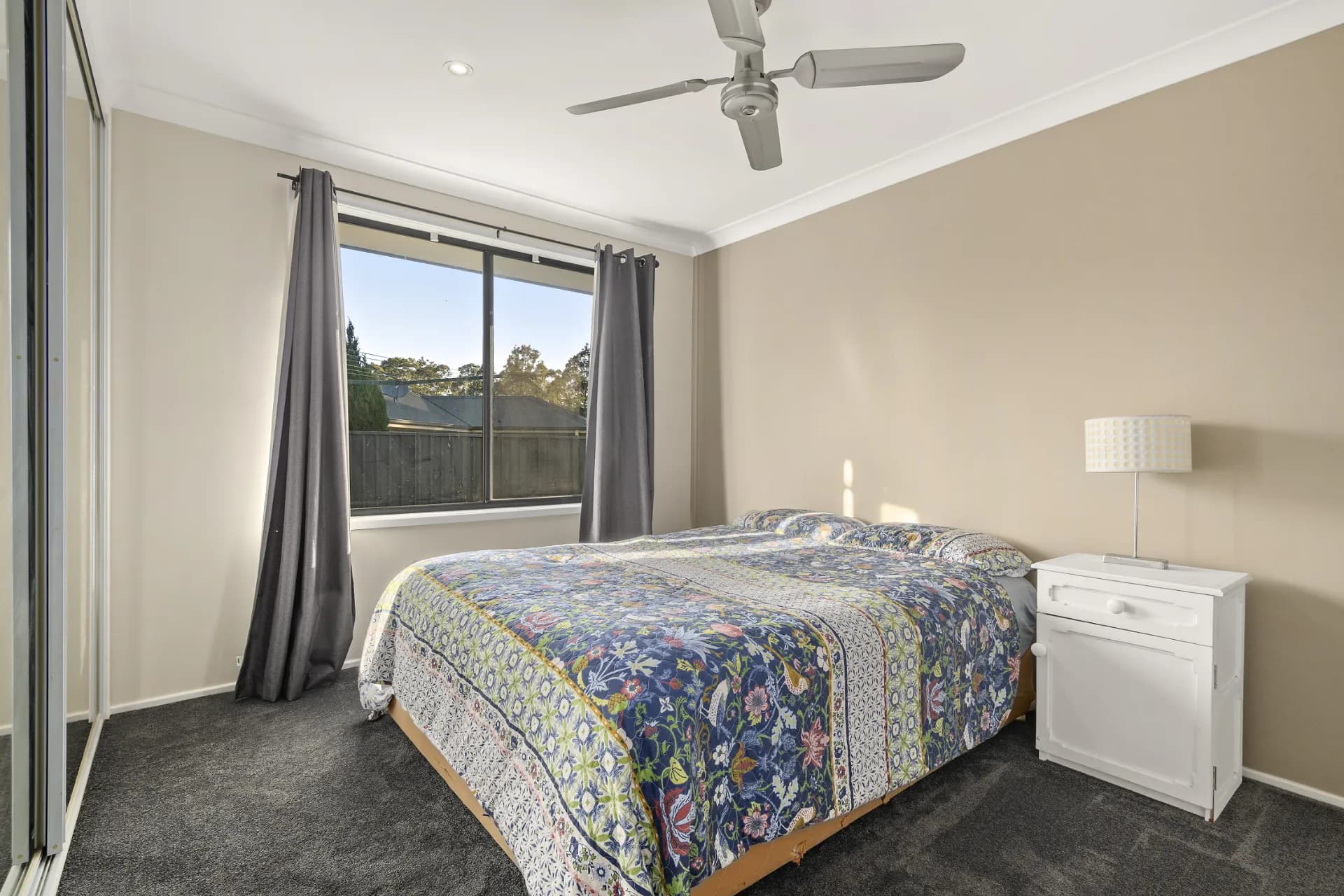40 Peppercorn Crescent, Fletcher., Fletcher - Thumbnail 7