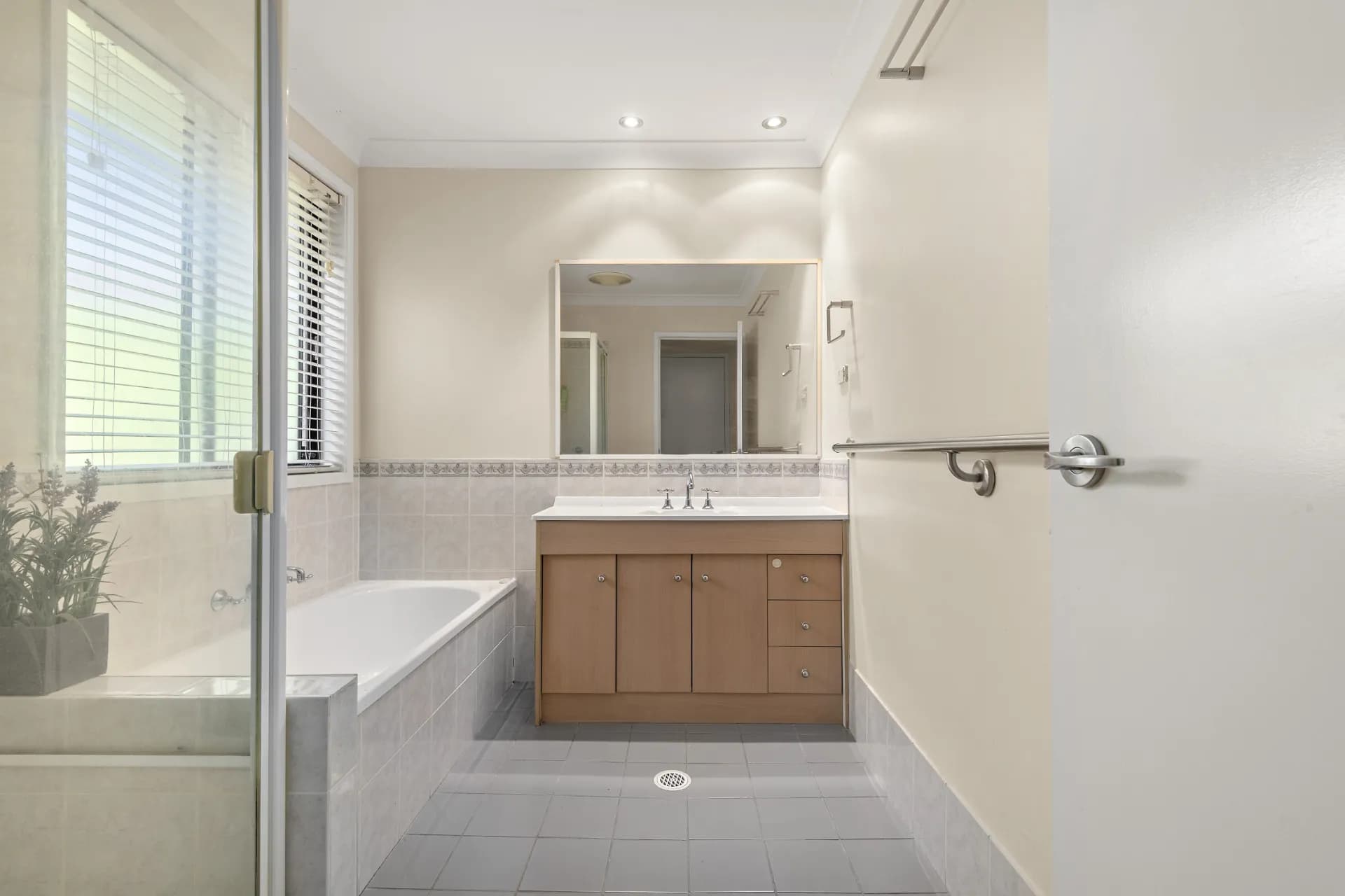 40 Peppercorn Crescent, Fletcher., Fletcher - Thumbnail 8