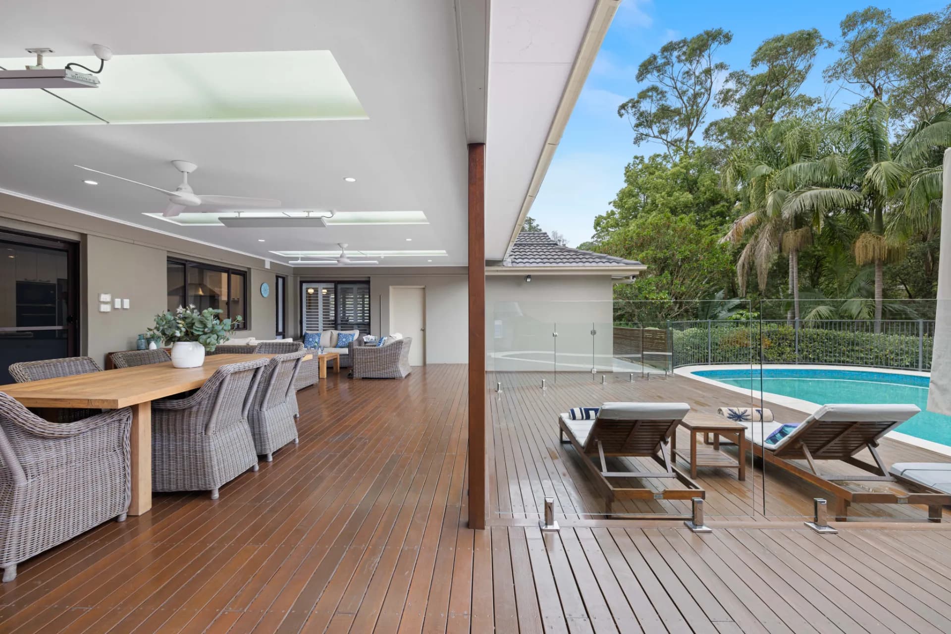 14B Clovelly Road, Hornsby., Hornsby - Thumbnail 2