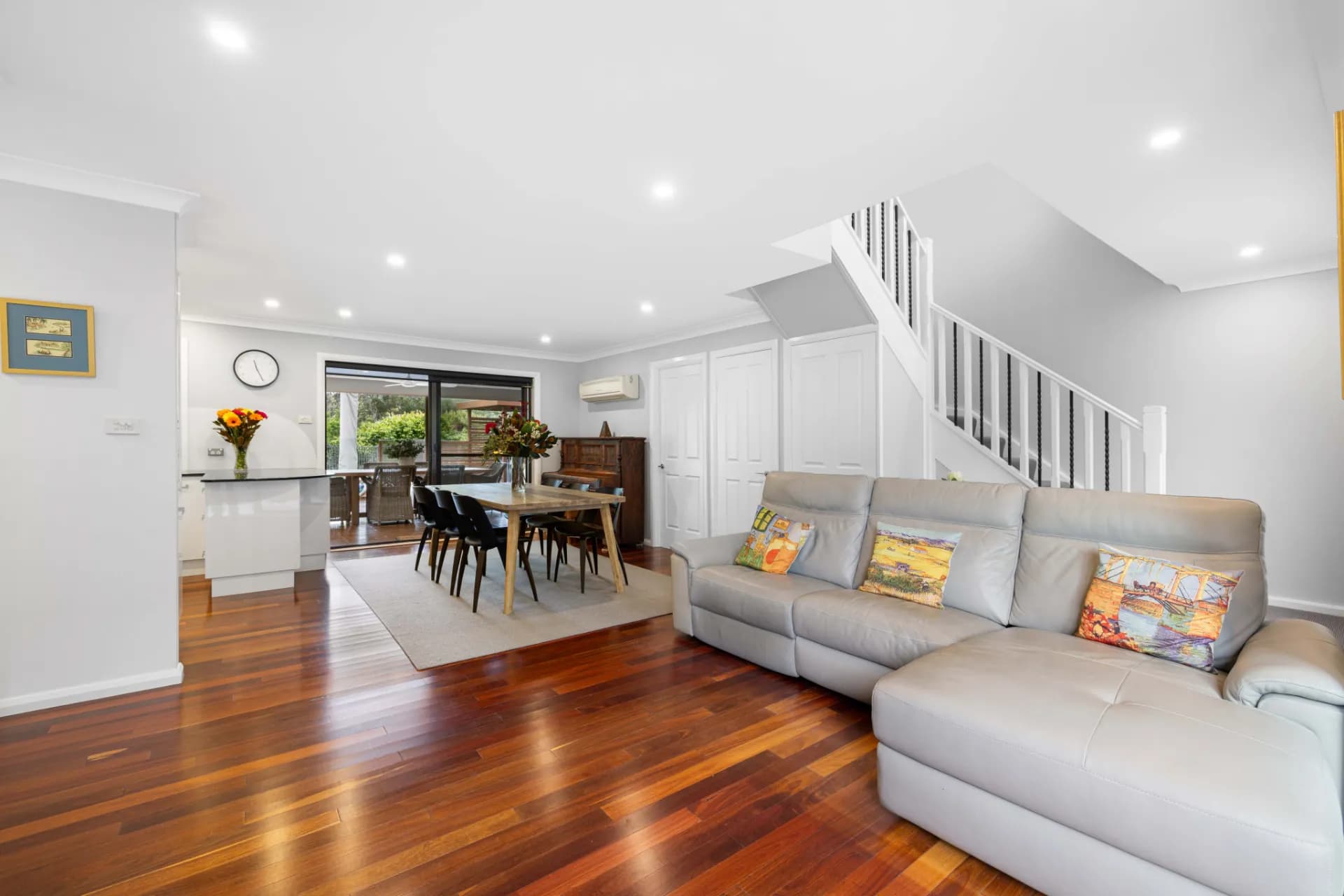 14B Clovelly Road, Hornsby., Hornsby - Thumbnail 3