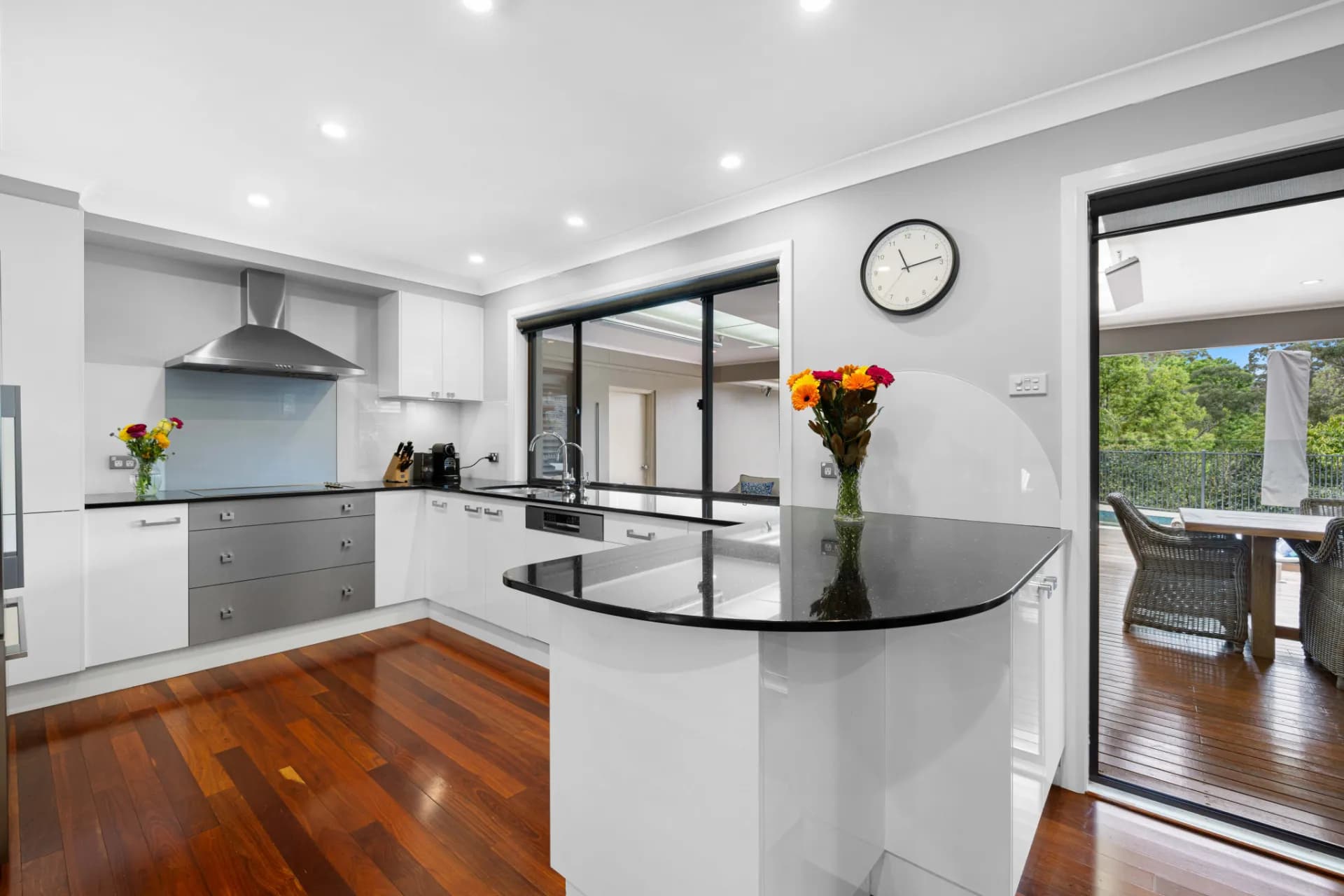 14B Clovelly Road, Hornsby., Hornsby - Thumbnail 4