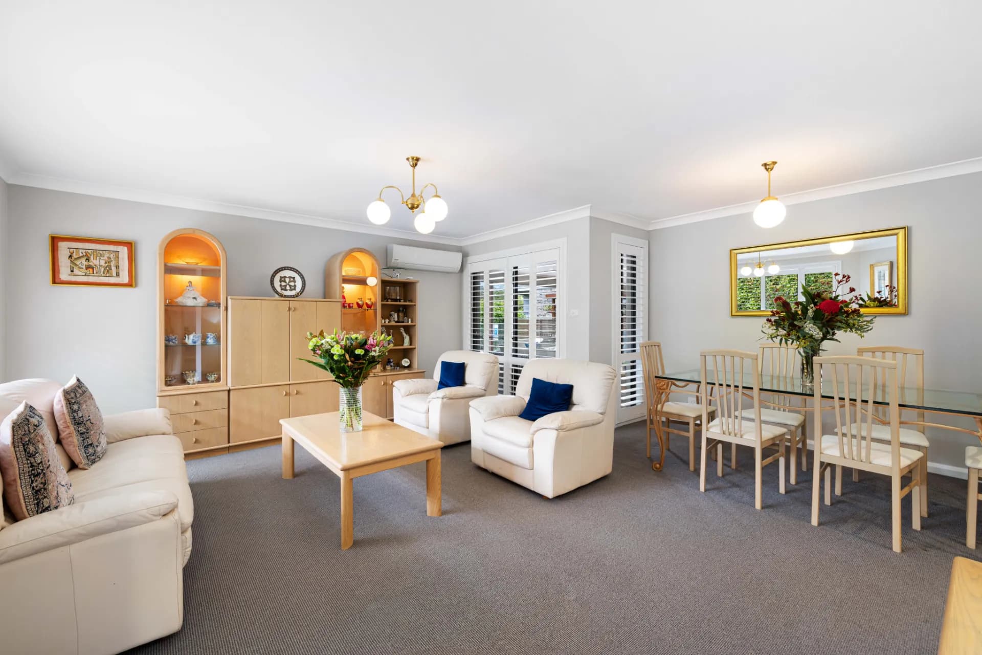 14B Clovelly Road, Hornsby., Hornsby - Thumbnail 5