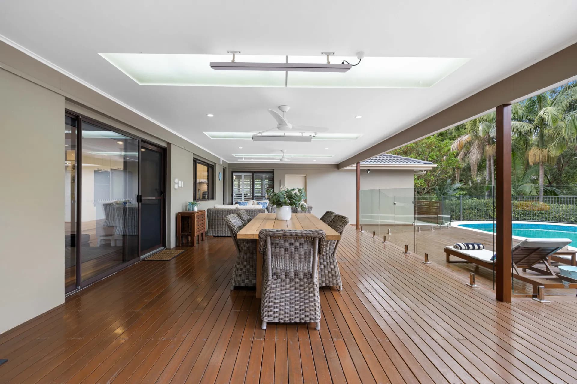 14B Clovelly Road, Hornsby., Hornsby - Thumbnail 6
