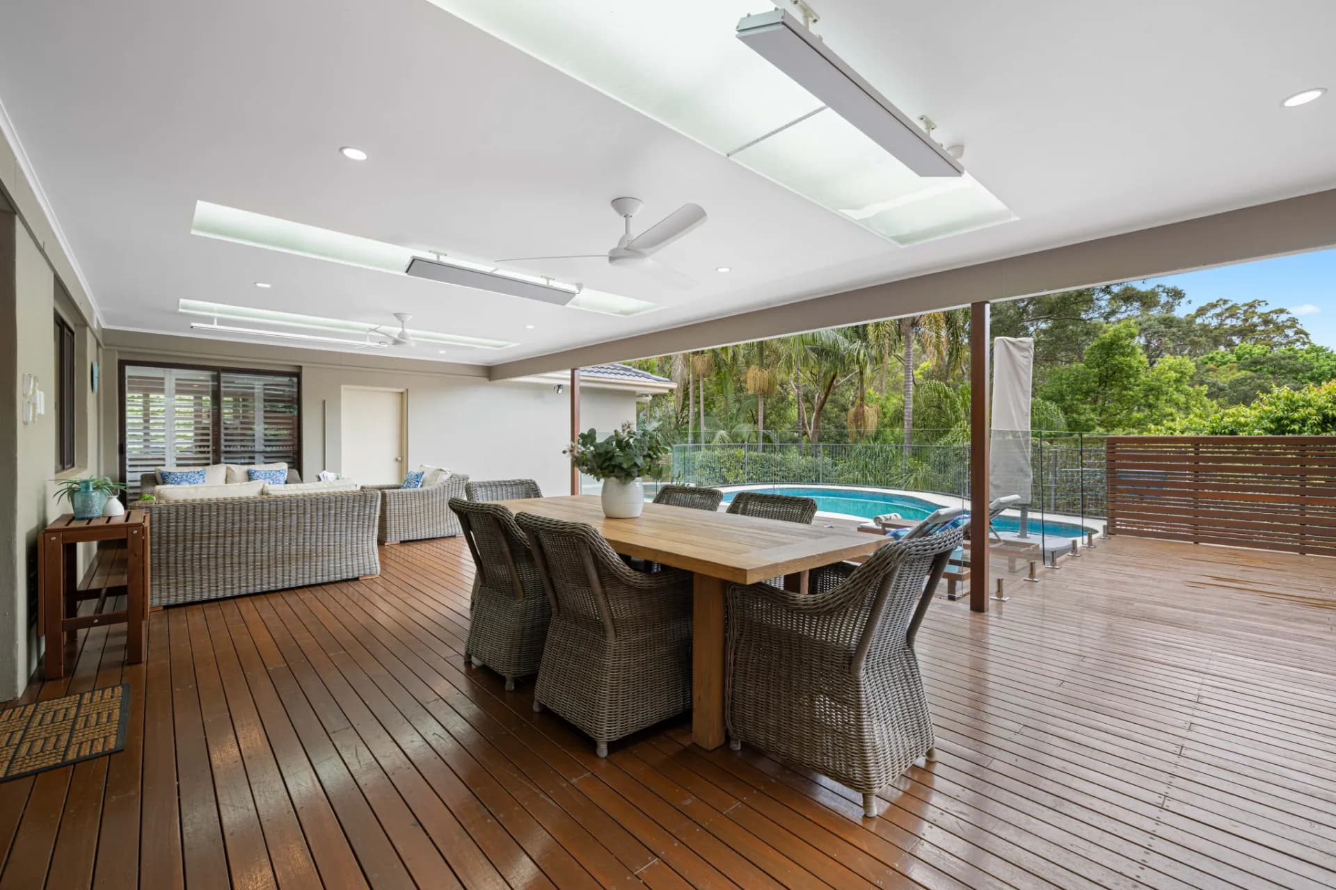 14B Clovelly Road, Hornsby., Hornsby - Thumbnail 7
