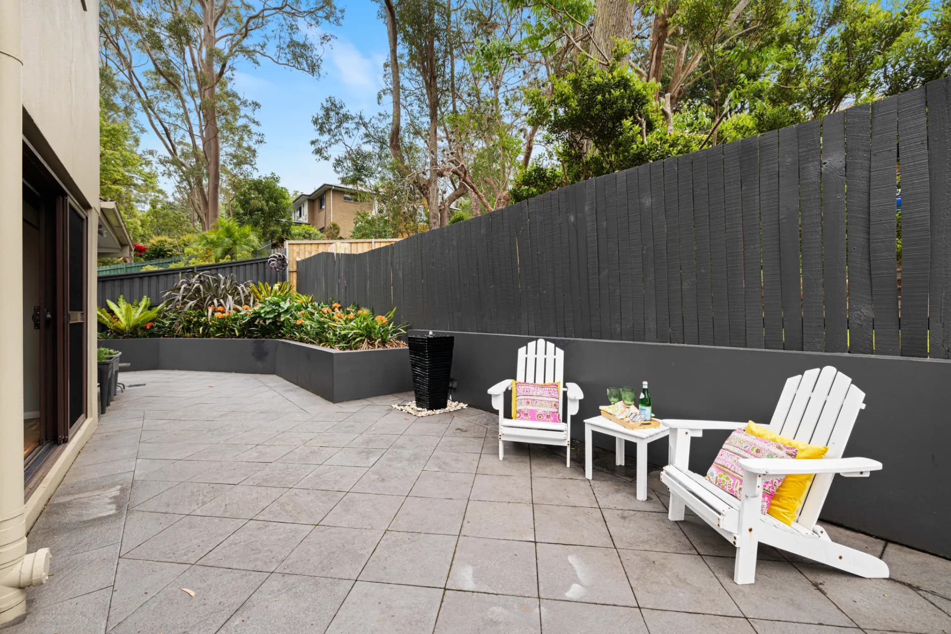 14B Clovelly Road, Hornsby., Hornsby - Thumbnail 8