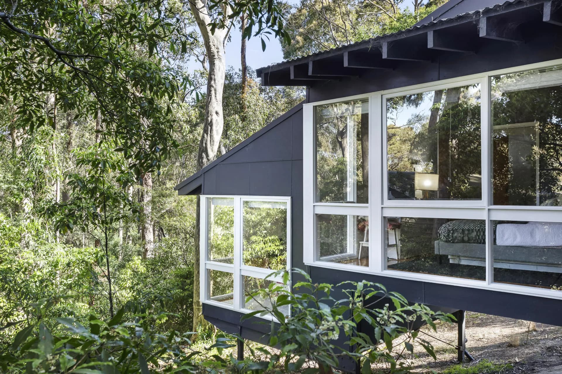 33 Denise Drive, Lilli Pilli, NSW, Lilli Pilli - Thumbnail 2
