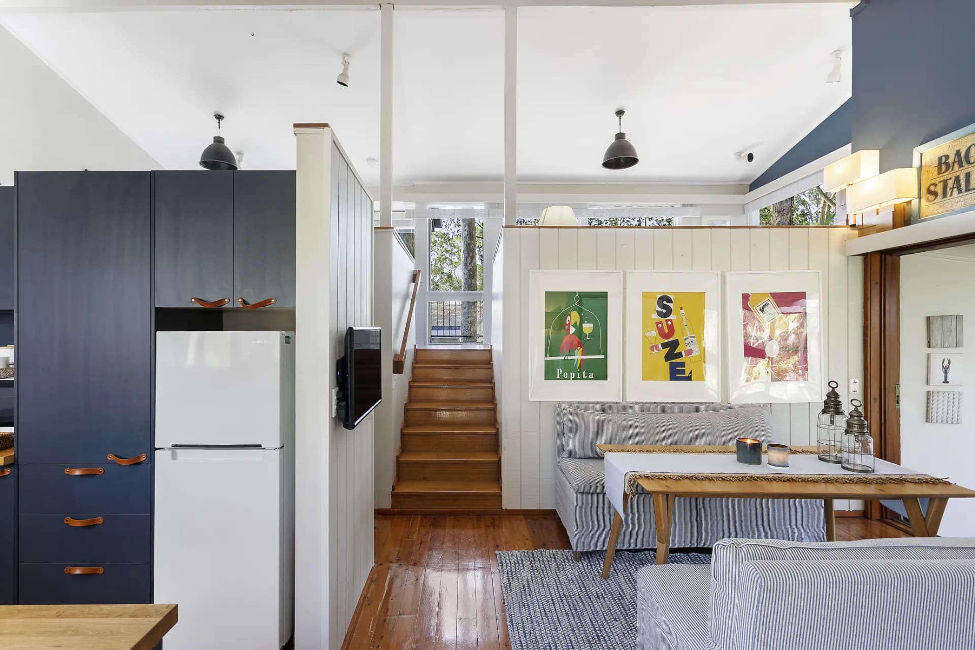 33 Denise Drive, Lilli Pilli, NSW, Lilli Pilli - Thumbnail 4
