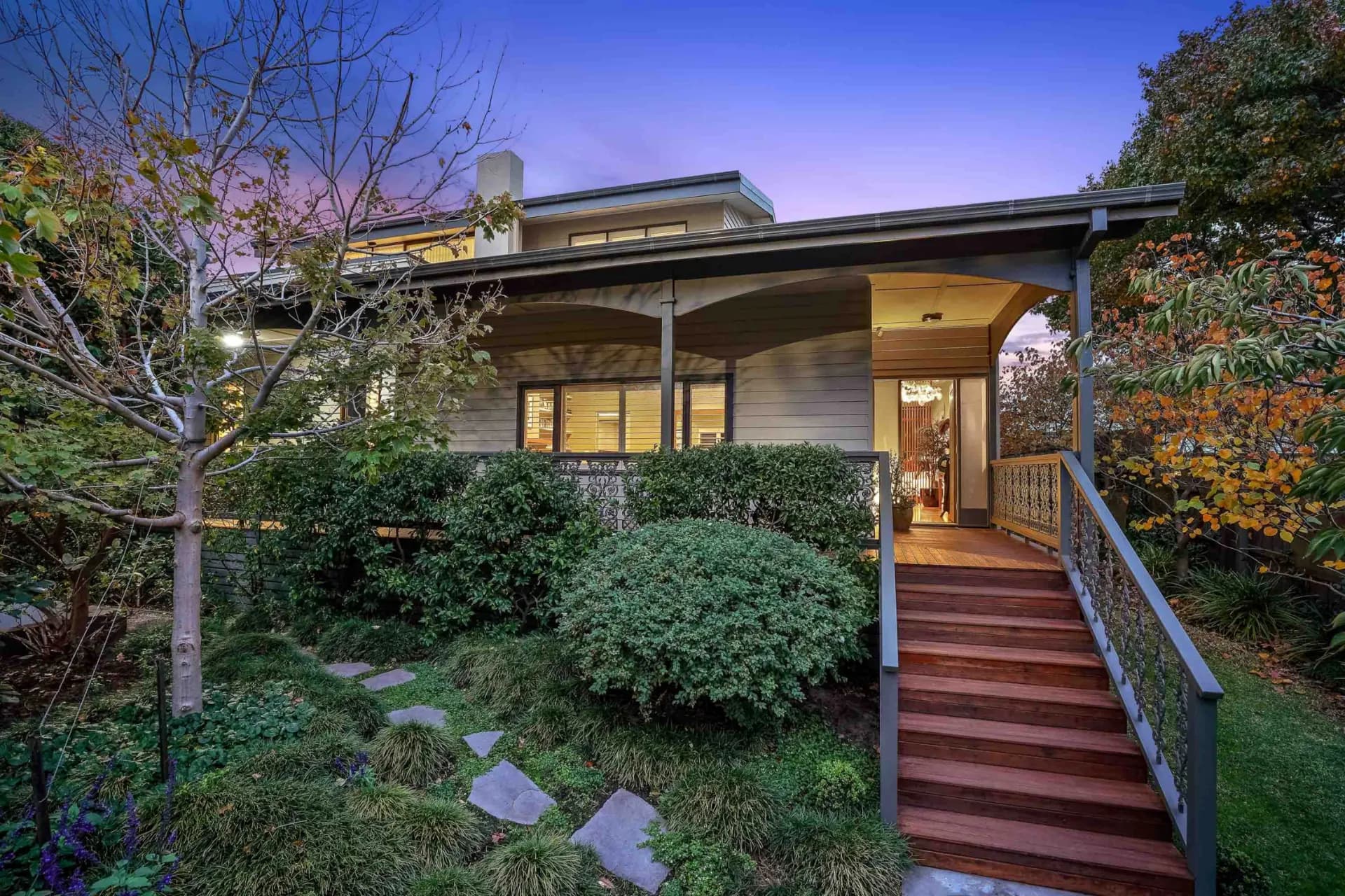 27 Fernhill Road, Sandringham., Sandringham - Image 1