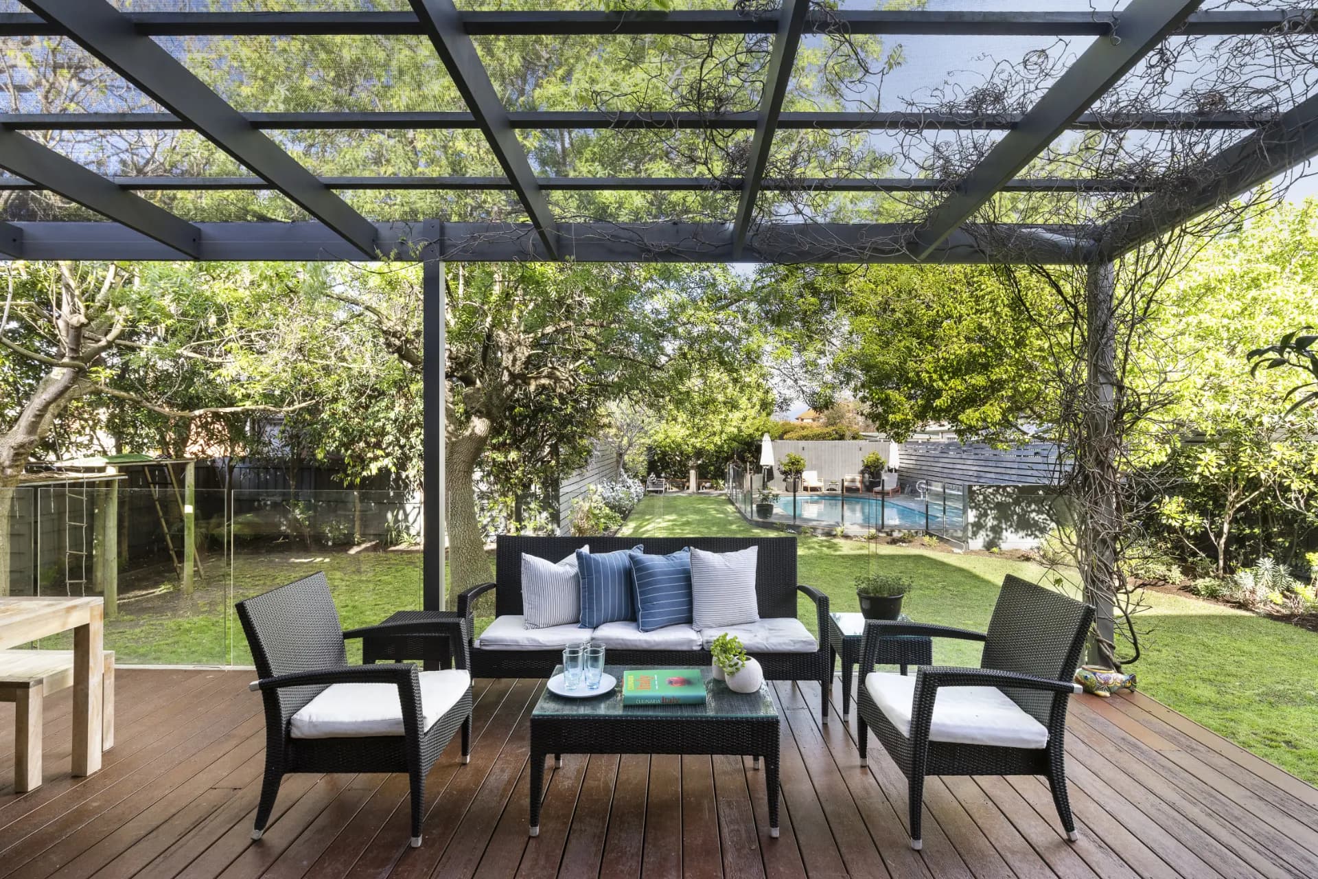 27 Fernhill Road, Sandringham., Sandringham - Thumbnail 3