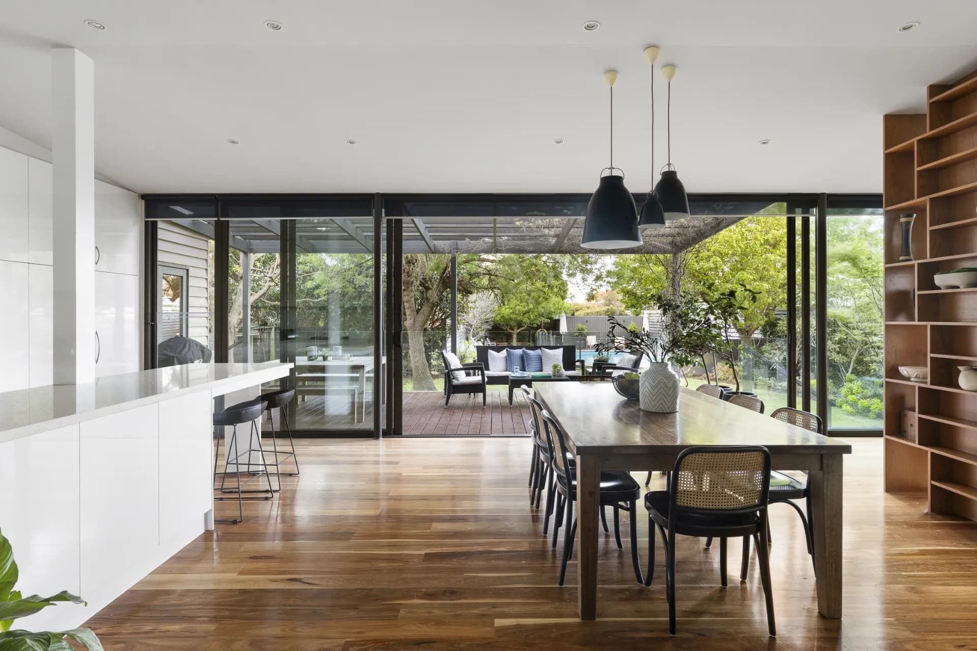 27 Fernhill Road, Sandringham., Sandringham - Thumbnail 4