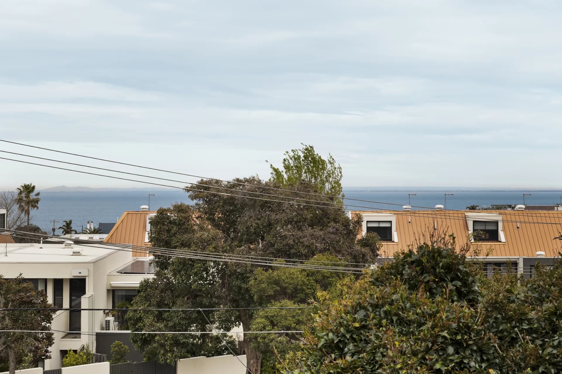 27 Fernhill Road, Sandringham., Sandringham - Thumbnail 6