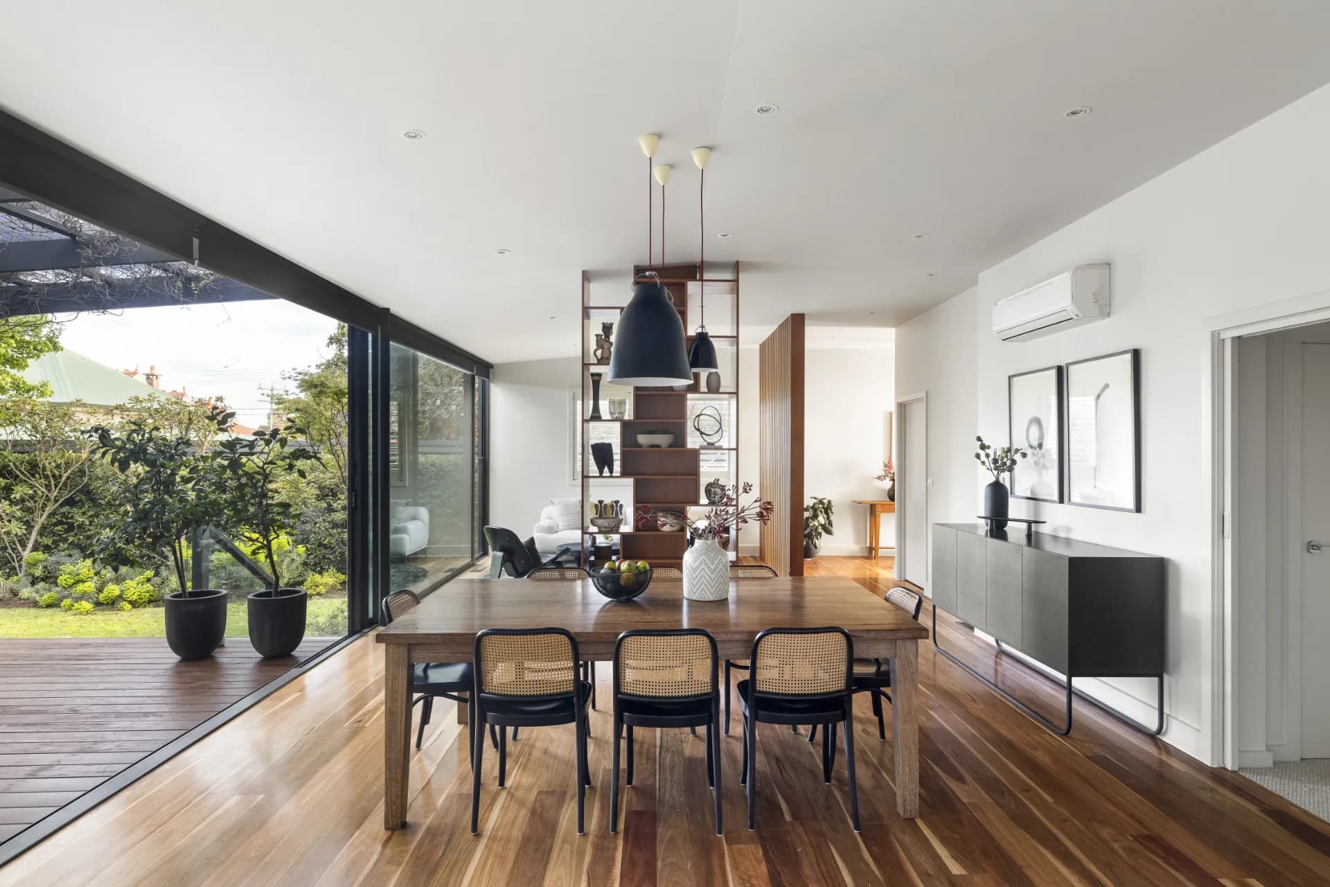 27 Fernhill Road, Sandringham., Sandringham - Thumbnail 7