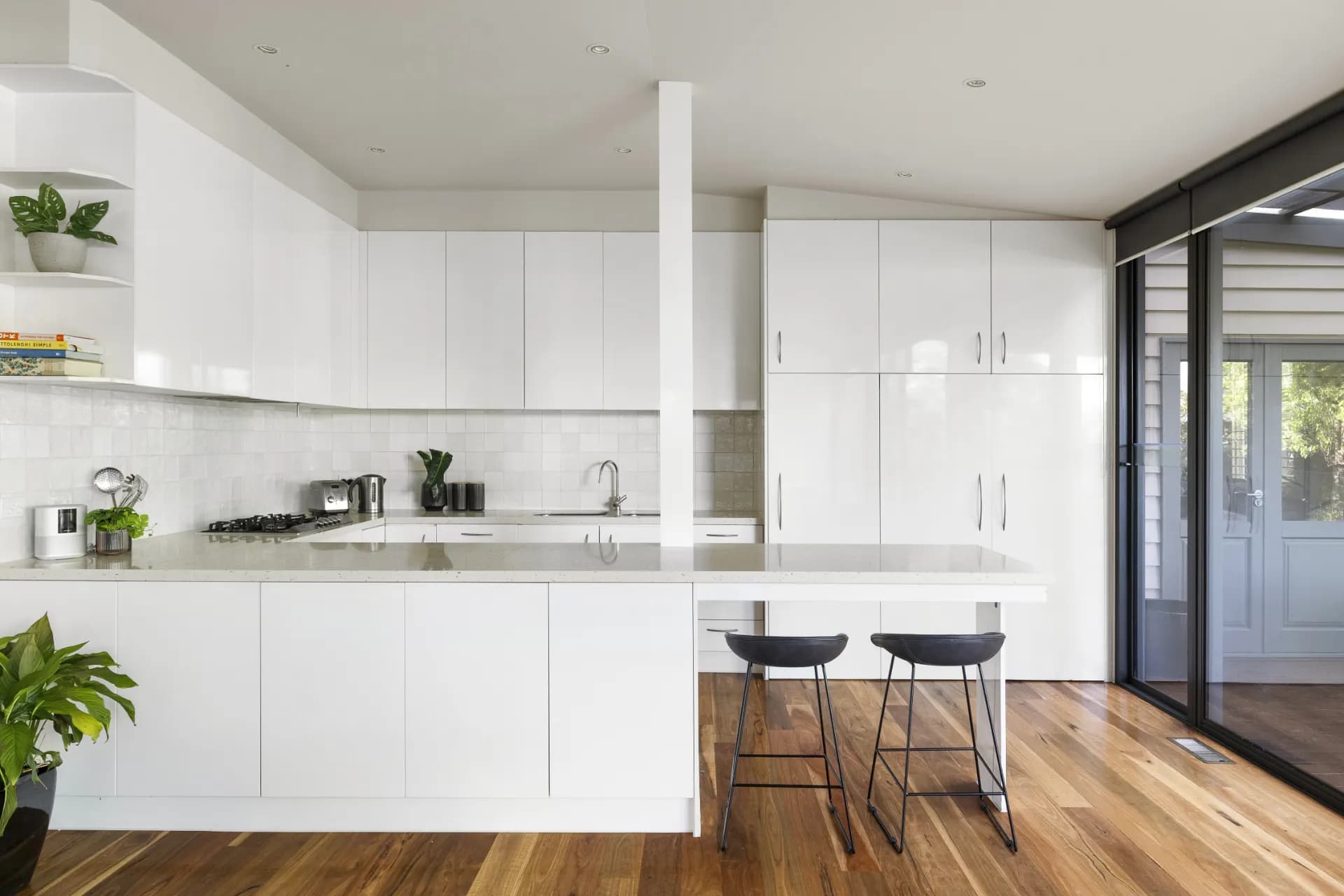27 Fernhill Road, Sandringham., Sandringham - Thumbnail 8
