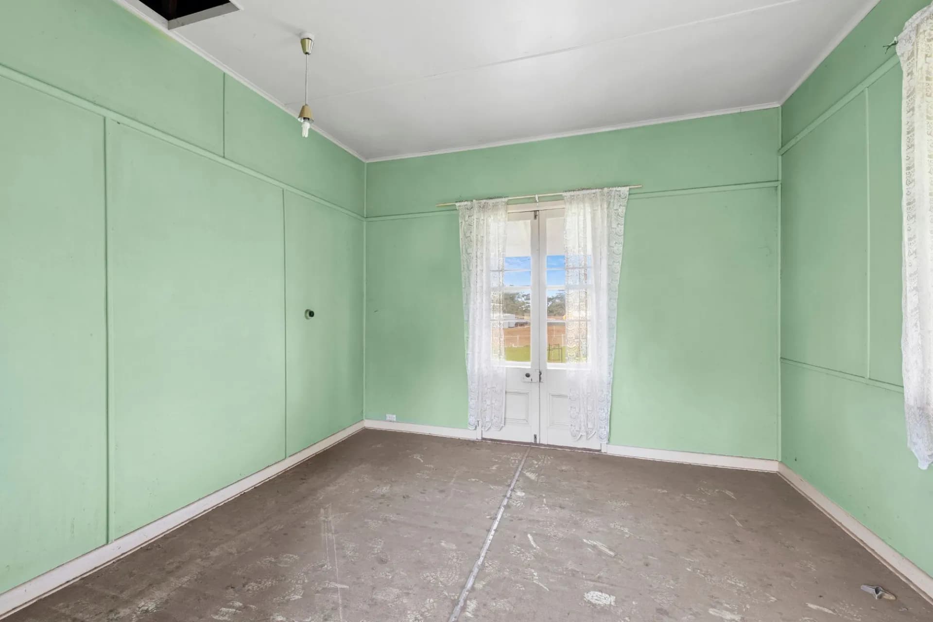 11 Chaplain Street, Daylesford, VIC, Daylesford - Thumbnail 4