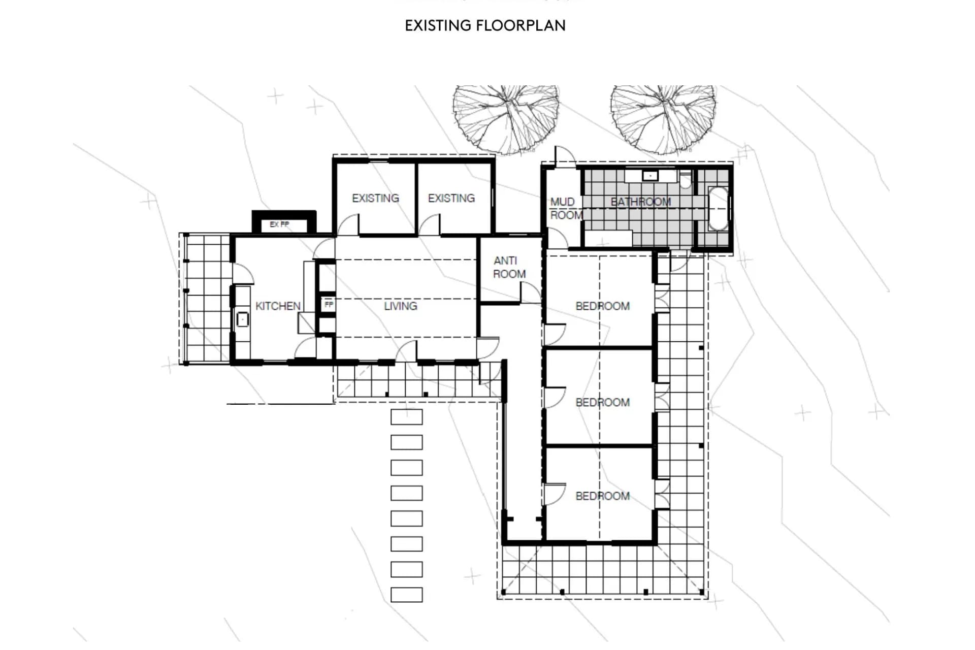 11 Chaplain Street, Daylesford, VIC, Daylesford - Thumbnail 7