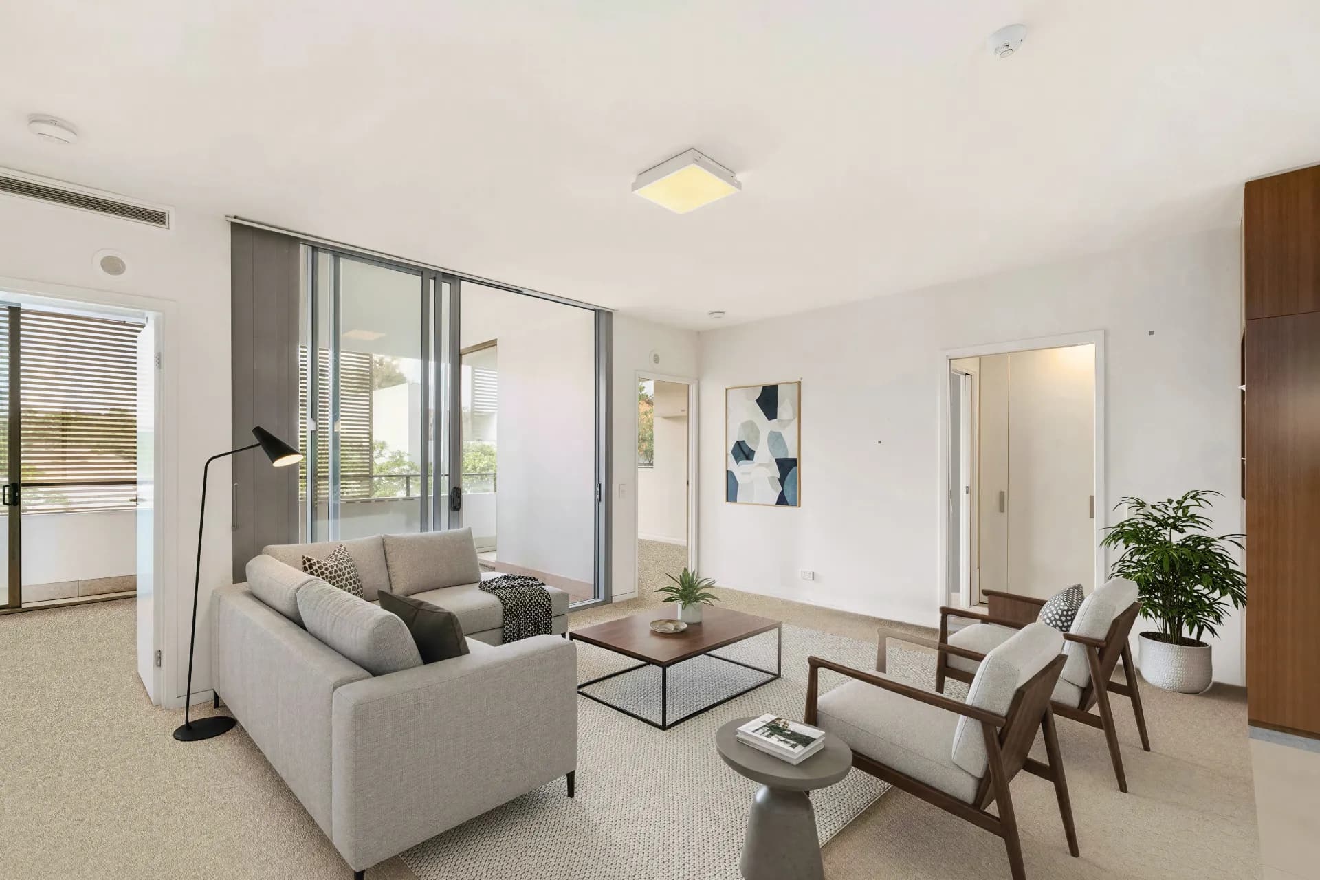 207/1 Aspinall Street, Nundah., Nundah - Image 1