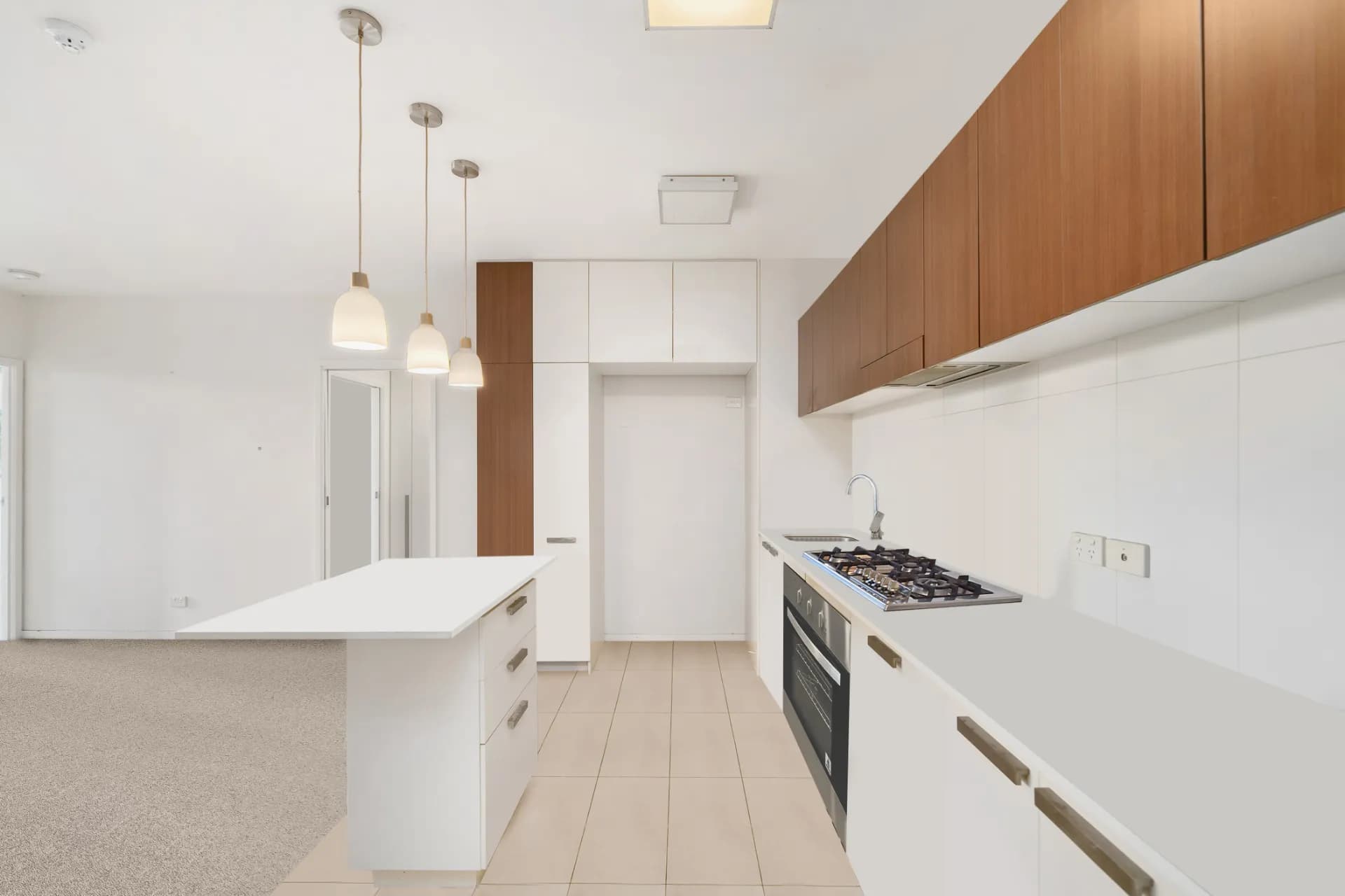207/1 Aspinall Street, Nundah., Nundah - Thumbnail 2