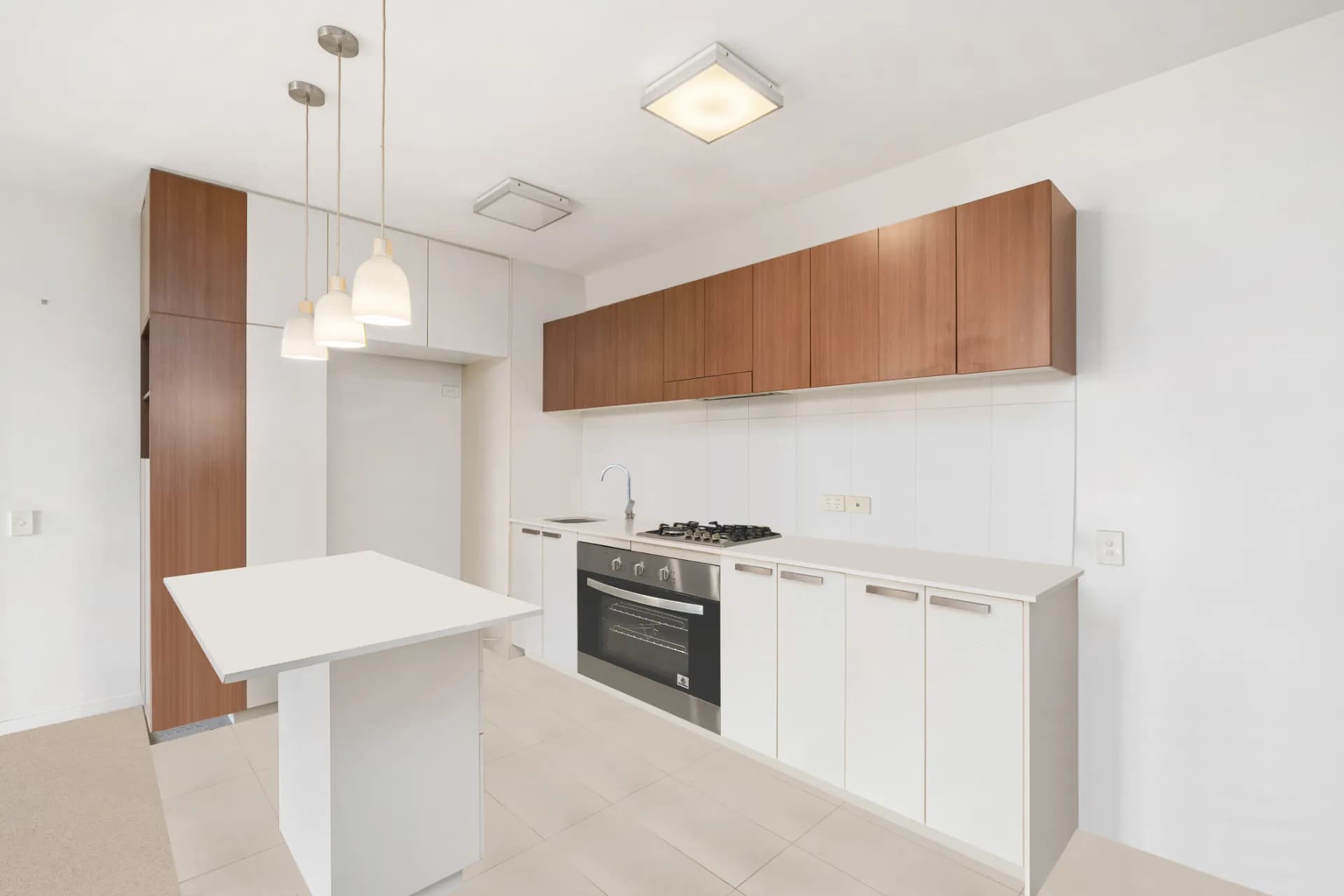 207/1 Aspinall Street, Nundah., Nundah - Thumbnail 3
